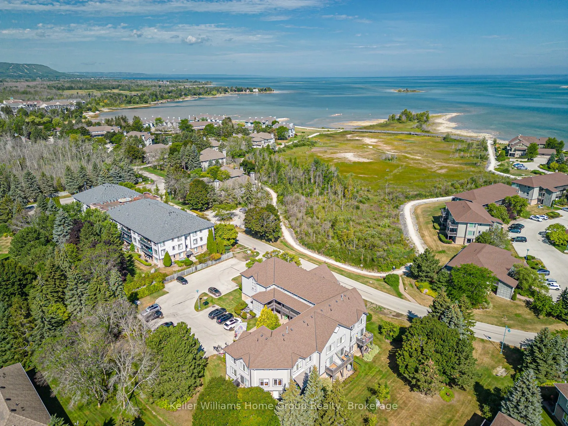 711 Johnston Park Avenue #711