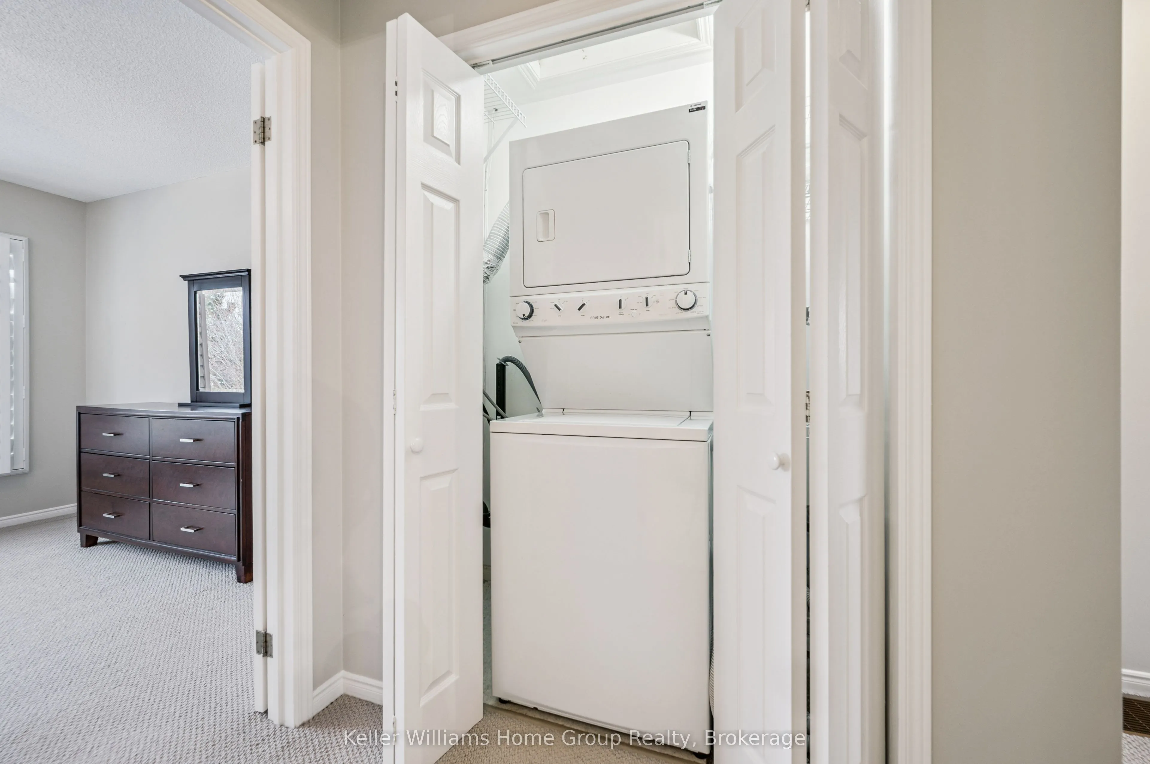 711 Johnston Park Avenue #711