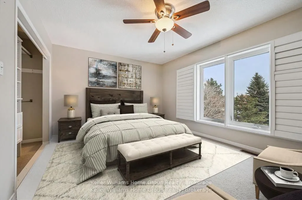711 Johnston Park Avenue #711