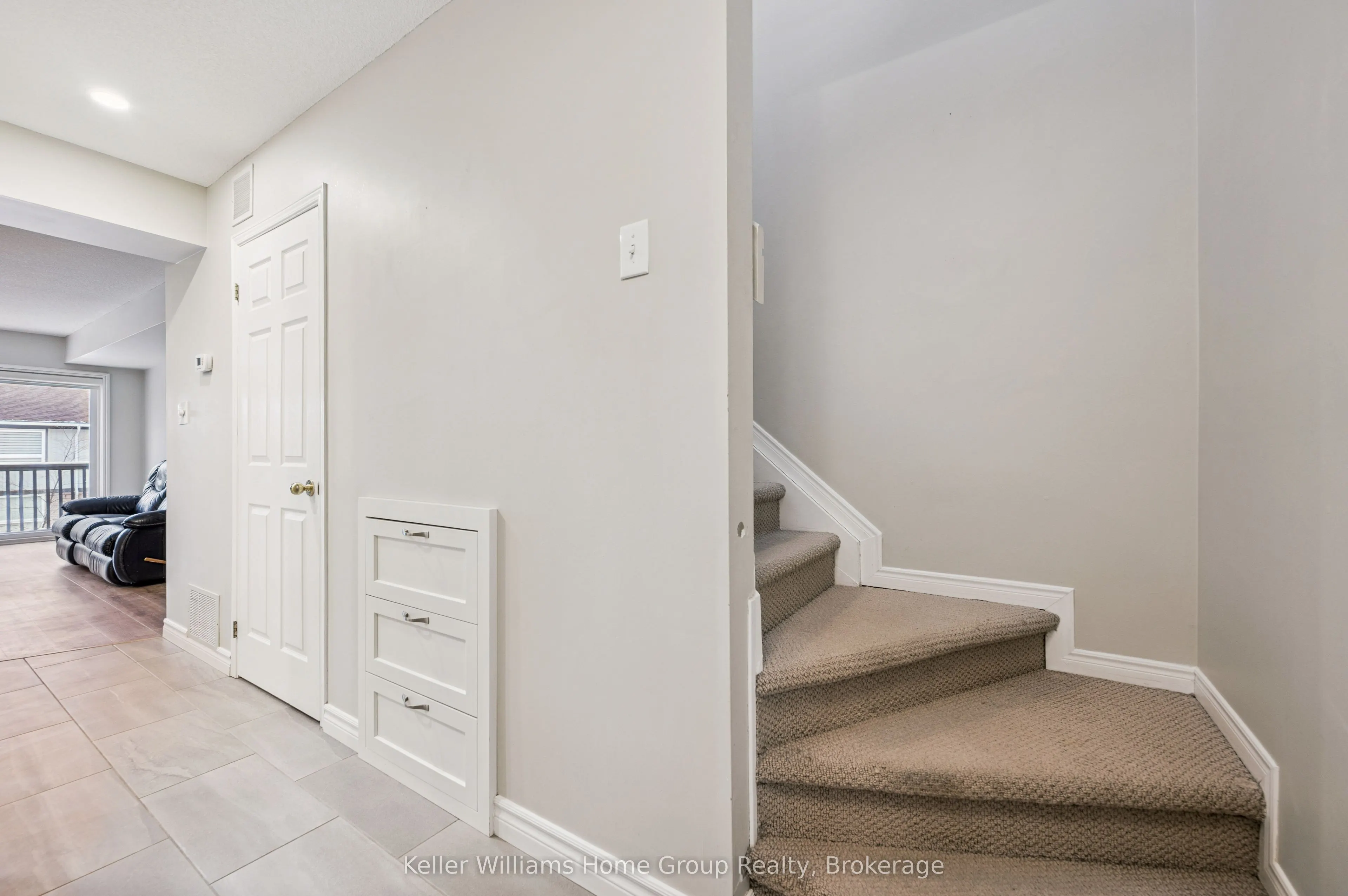 711 Johnston Park Avenue #711