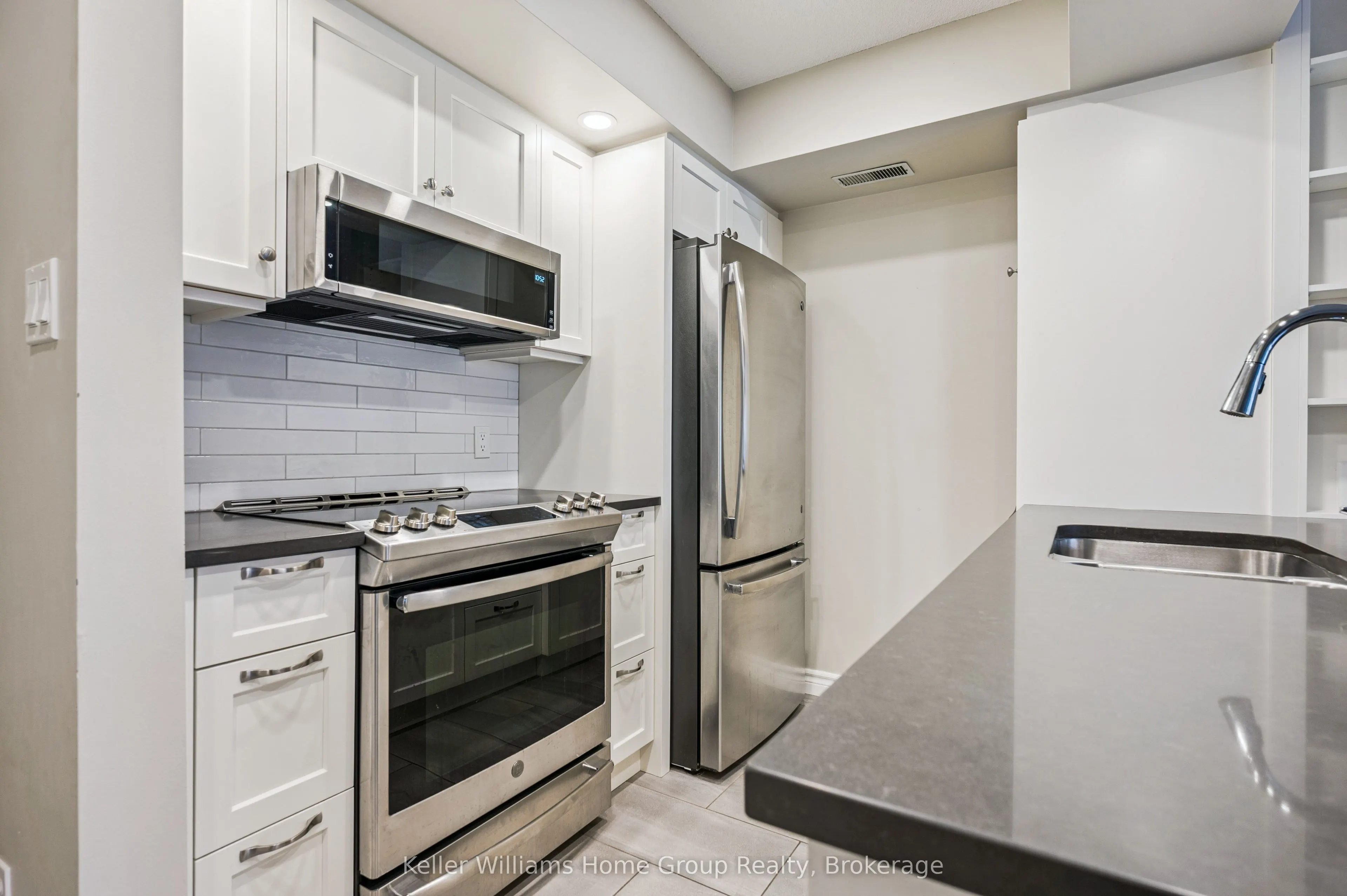 711 Johnston Park Avenue #711