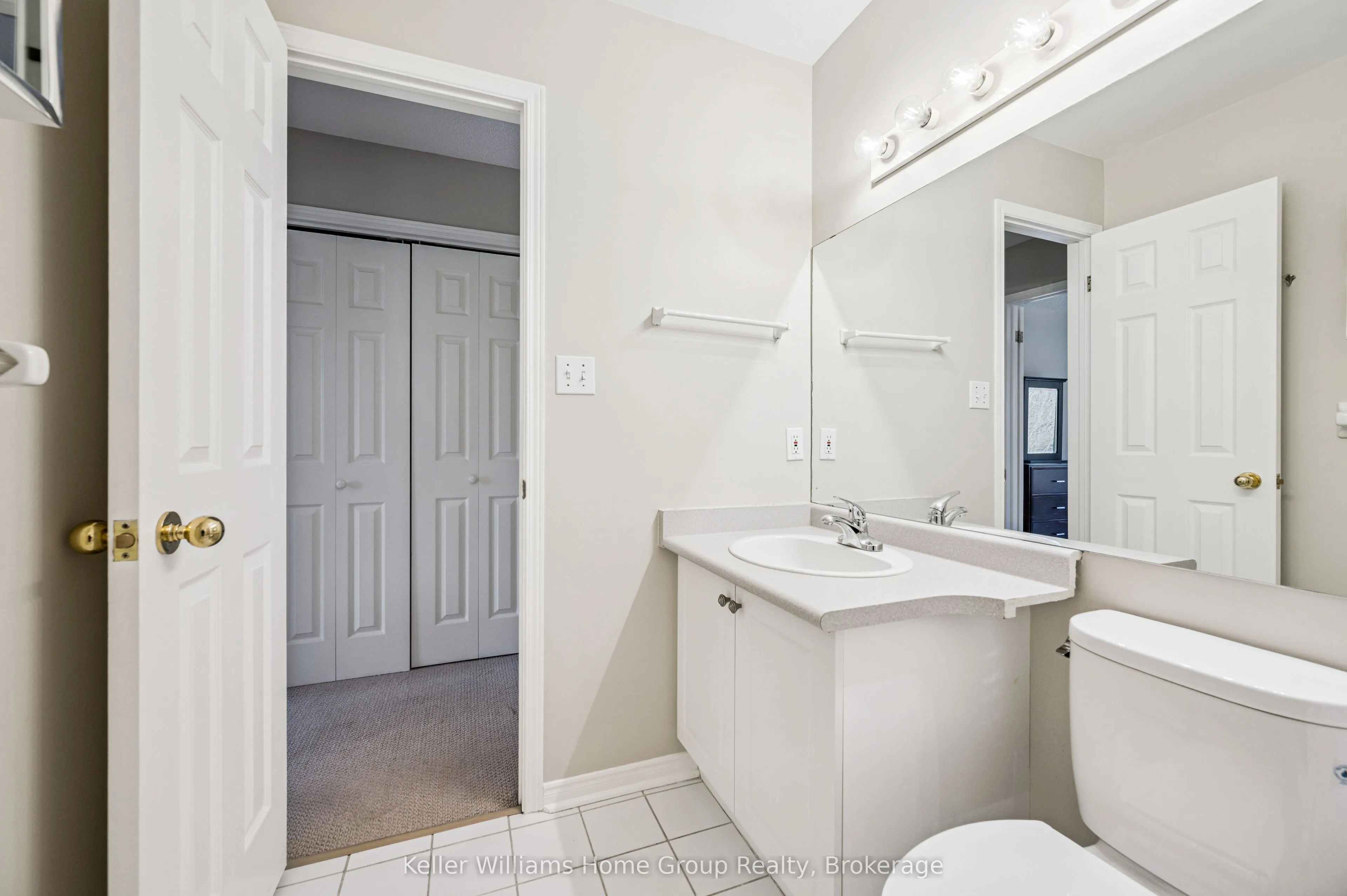 711 Johnston Park Avenue #711