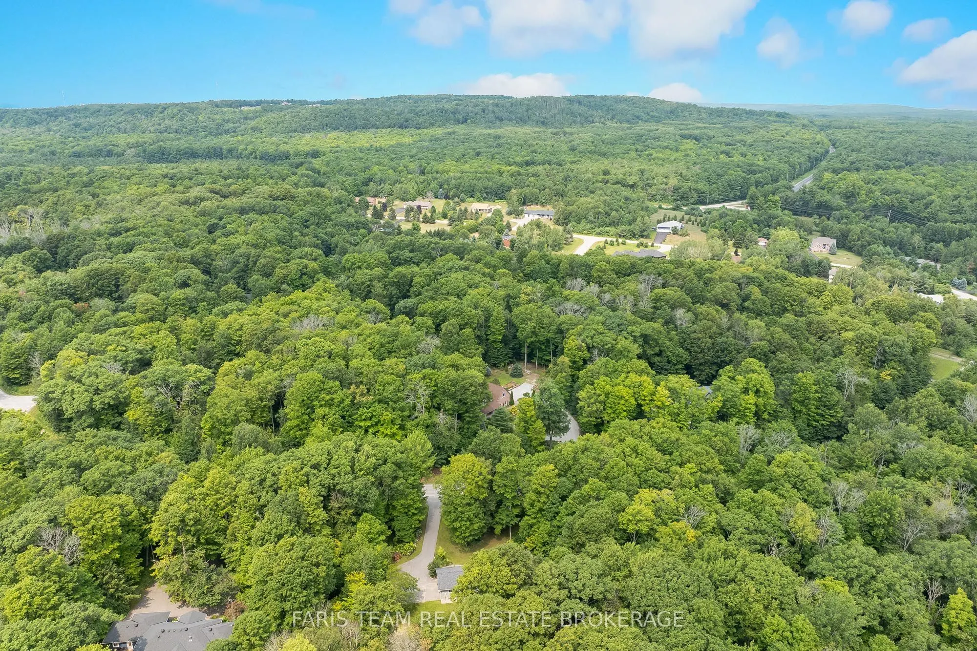 105 Copeland Creek Drive