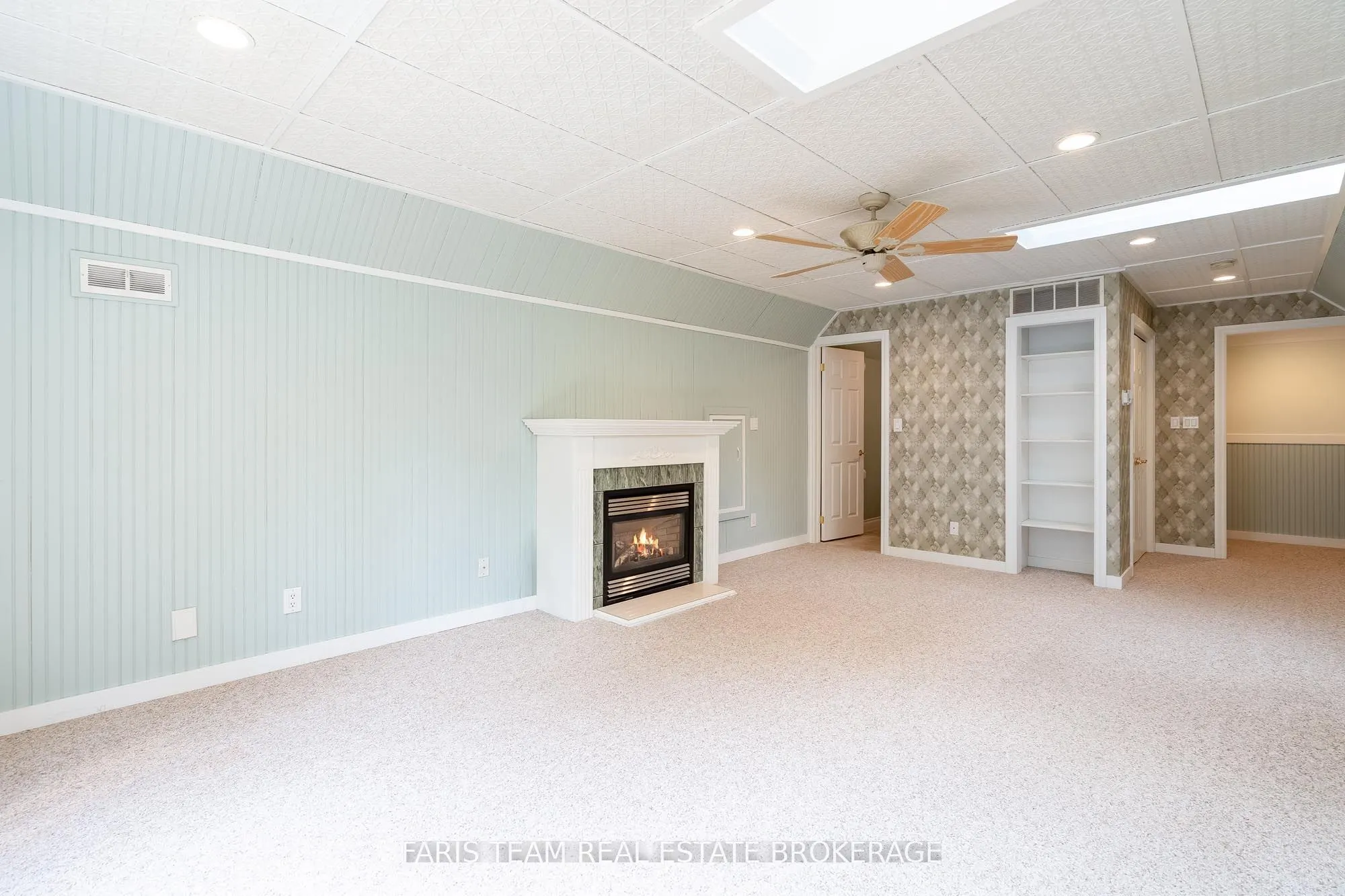 105 Copeland Creek Drive