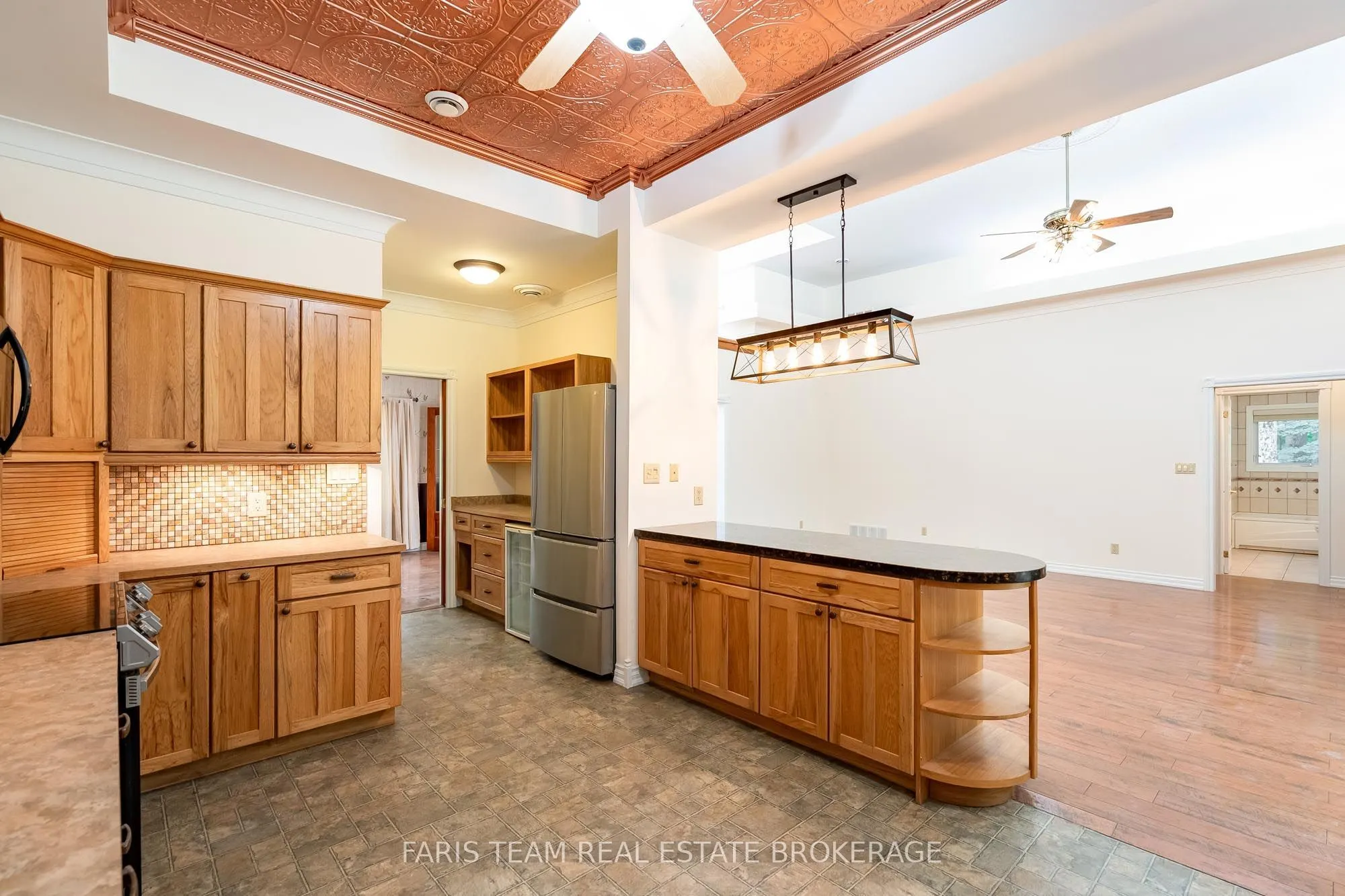 105 Copeland Creek Drive