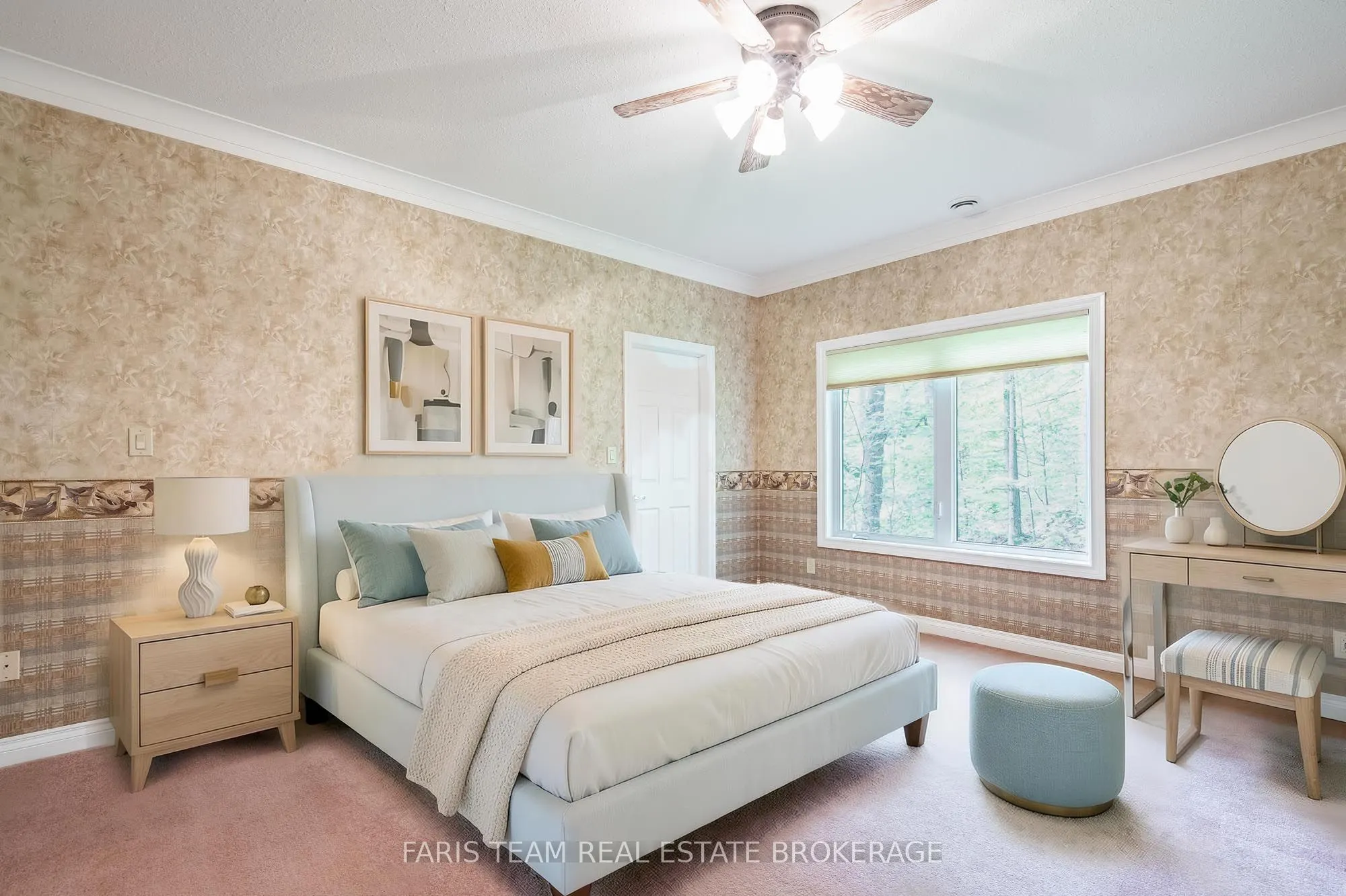 105 Copeland Creek Drive