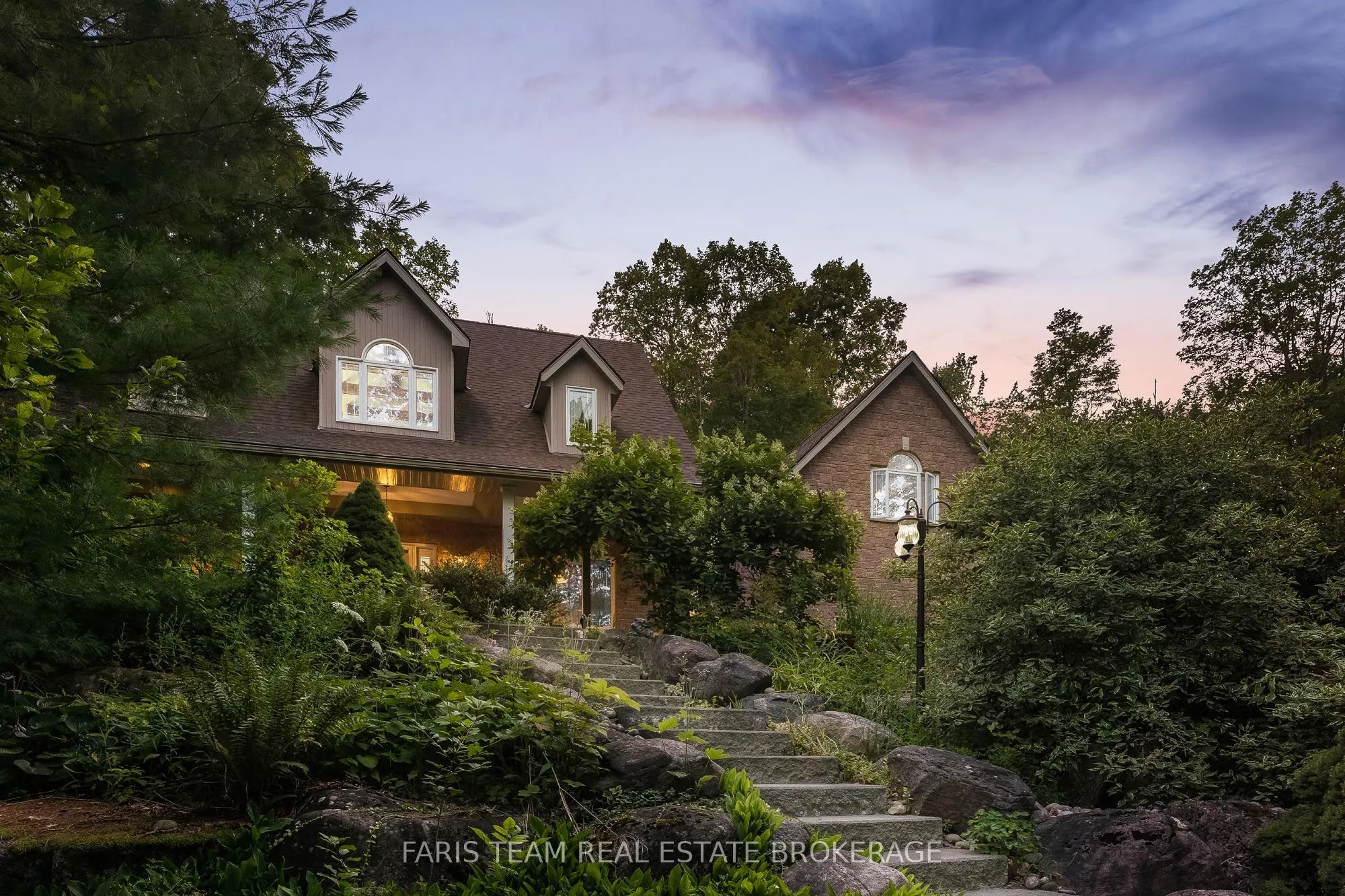 105 Copeland Creek Drive