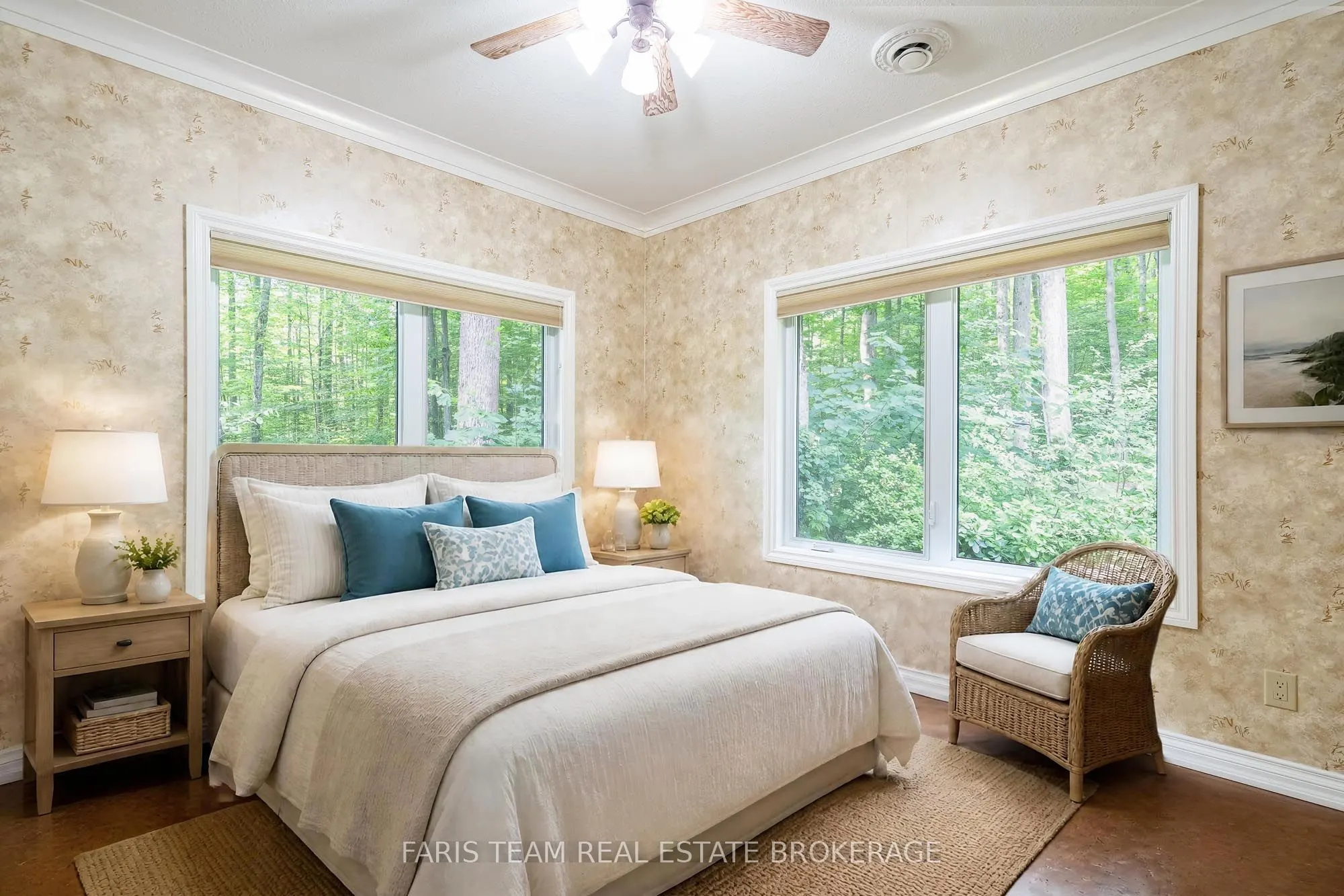 105 Copeland Creek Drive