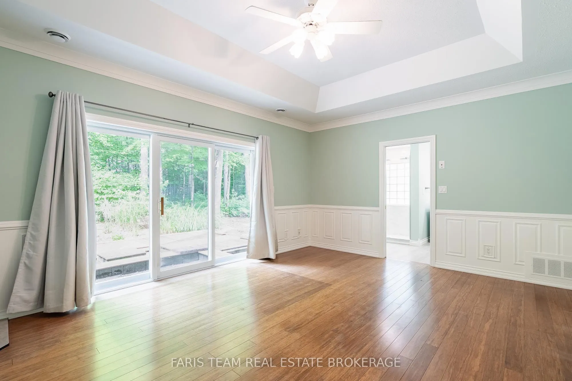 105 Copeland Creek Drive