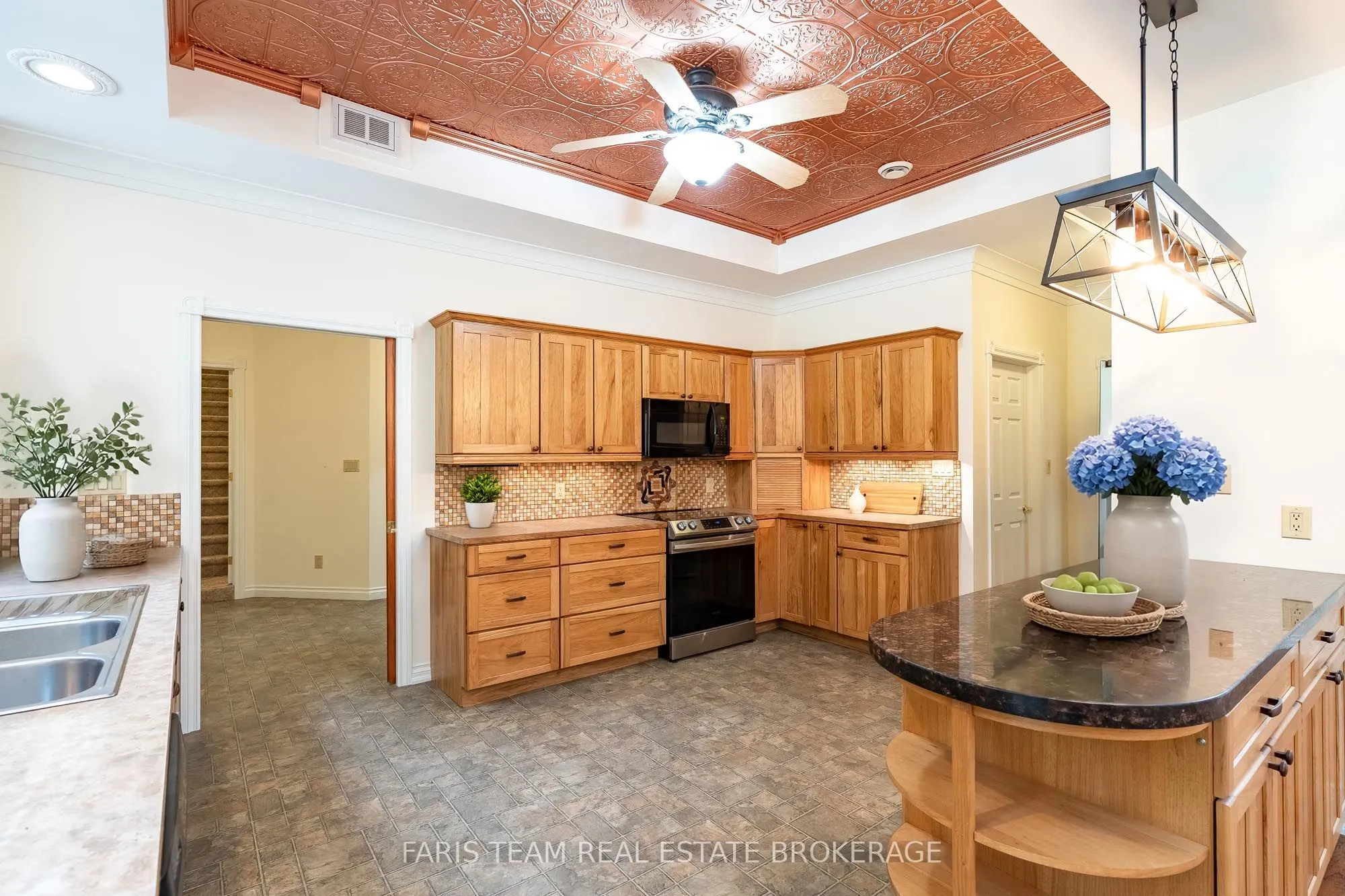 105 Copeland Creek Drive