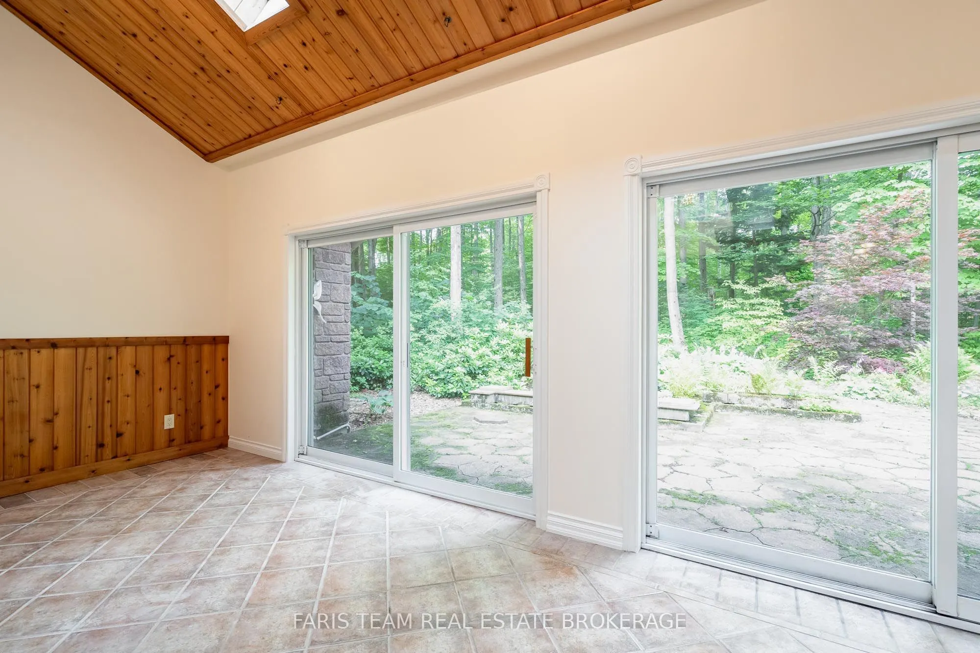 105 Copeland Creek Drive