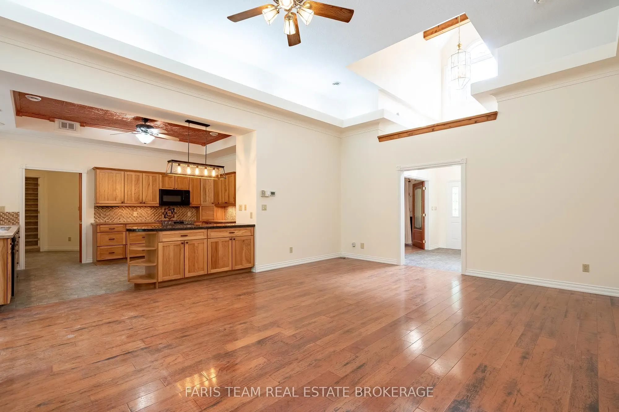 105 Copeland Creek Drive