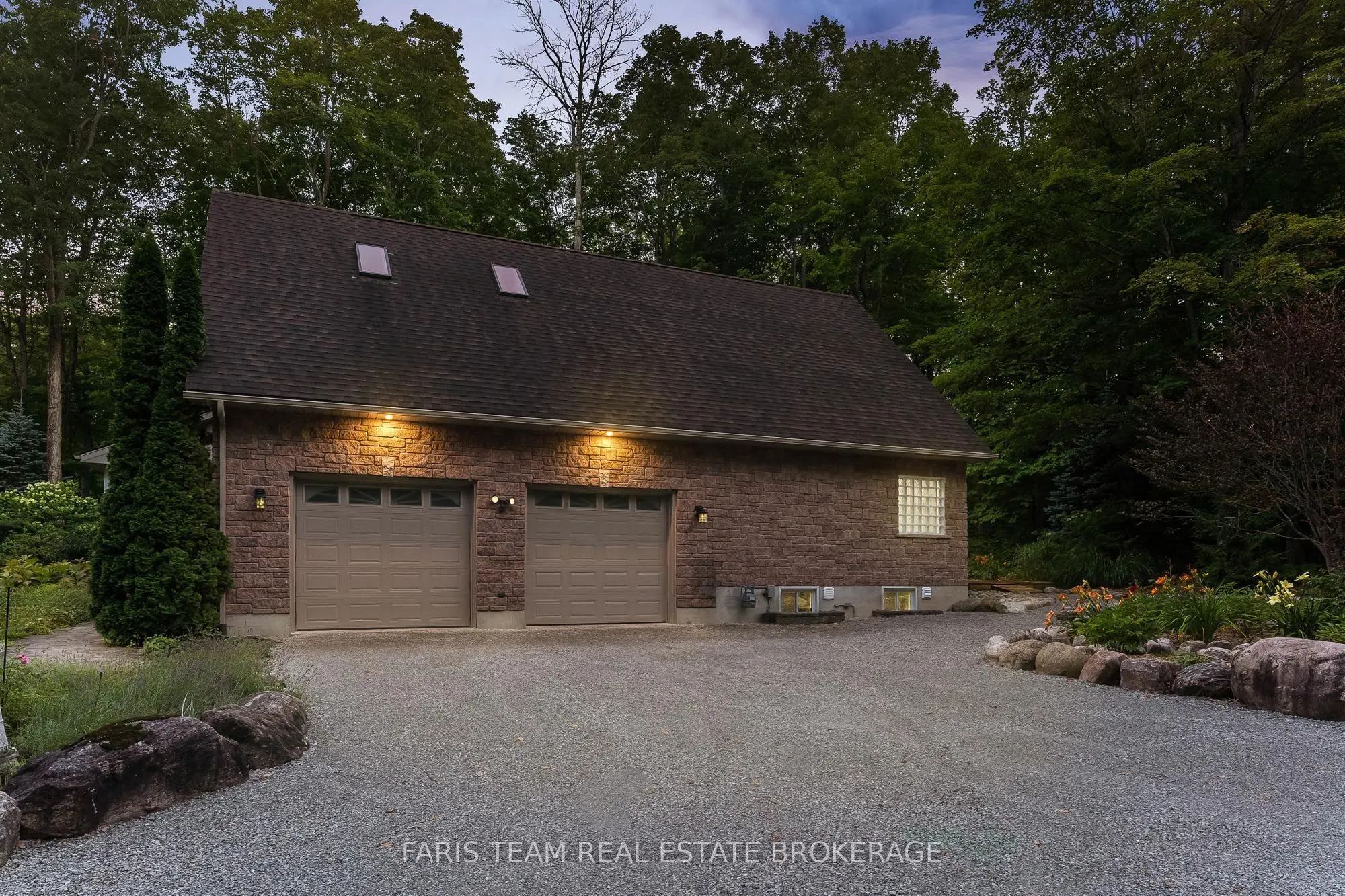 105 Copeland Creek Drive