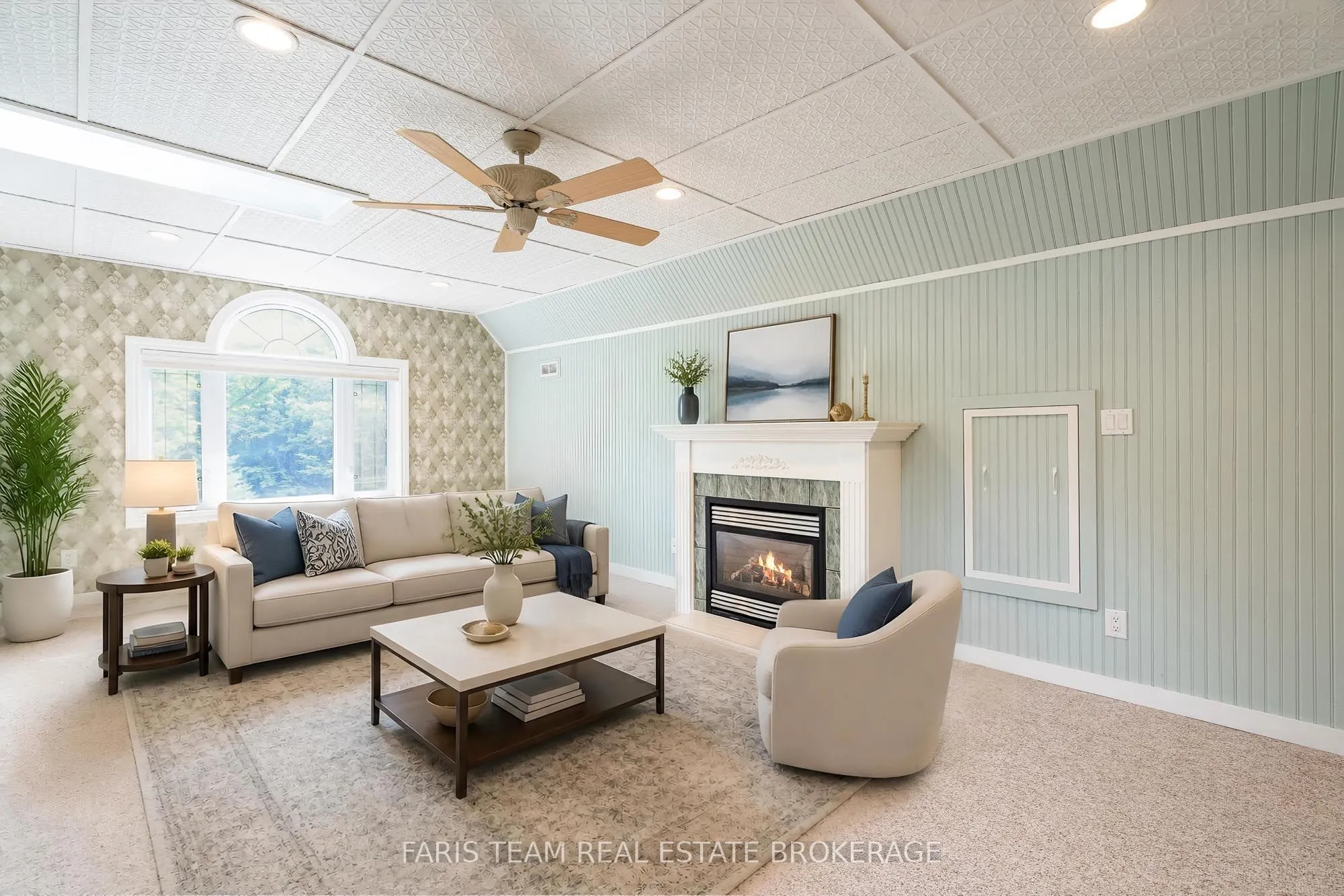 105 Copeland Creek Drive