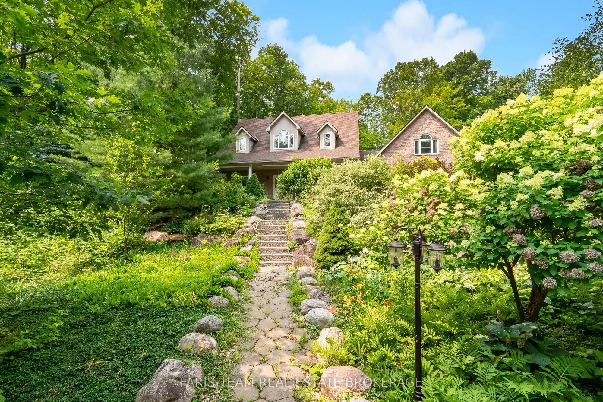 105 Copeland Creek Drive