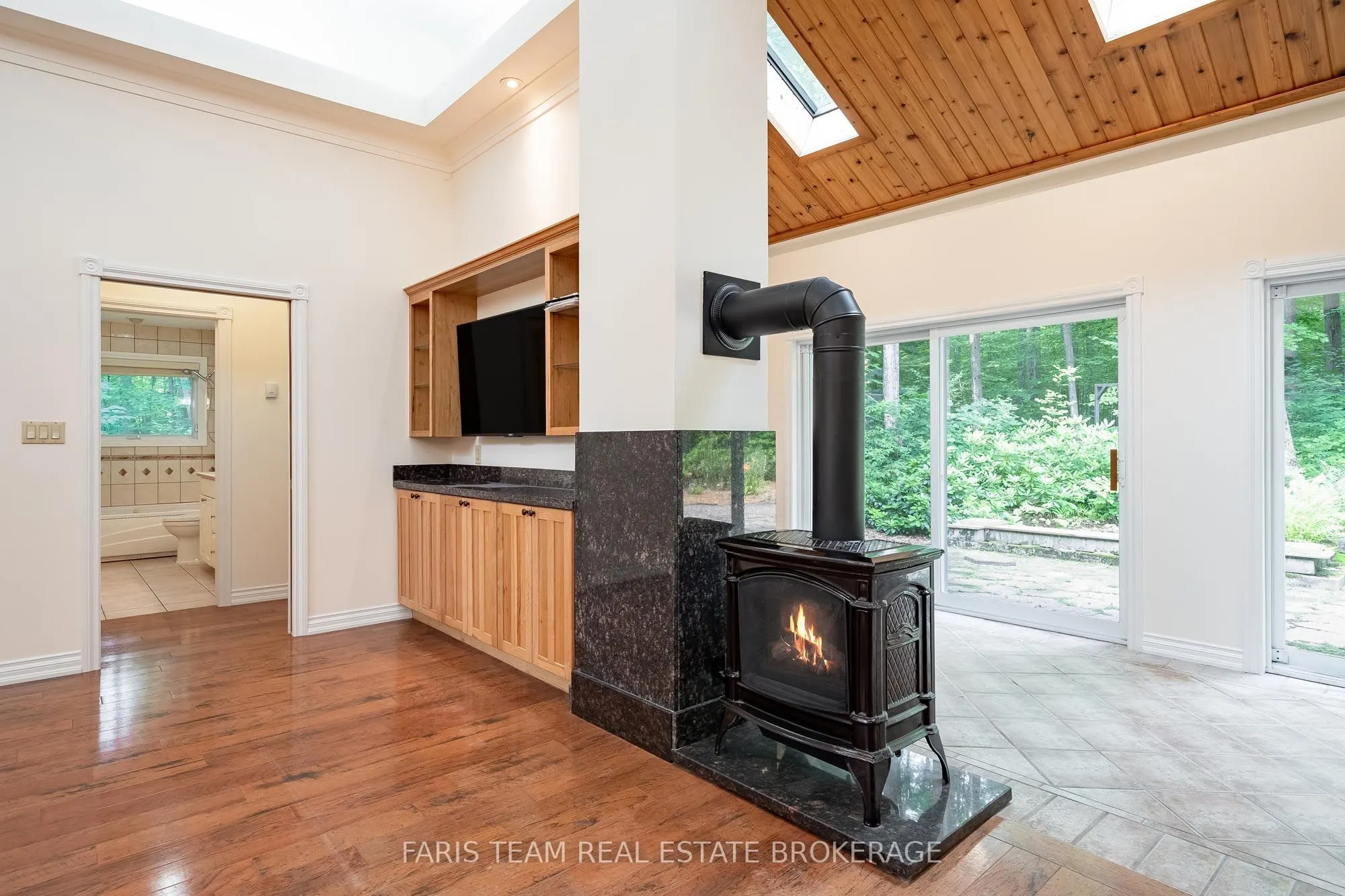 105 Copeland Creek Drive