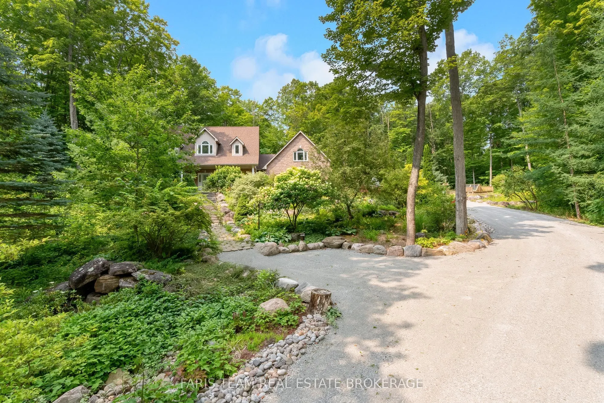 105 Copeland Creek Drive