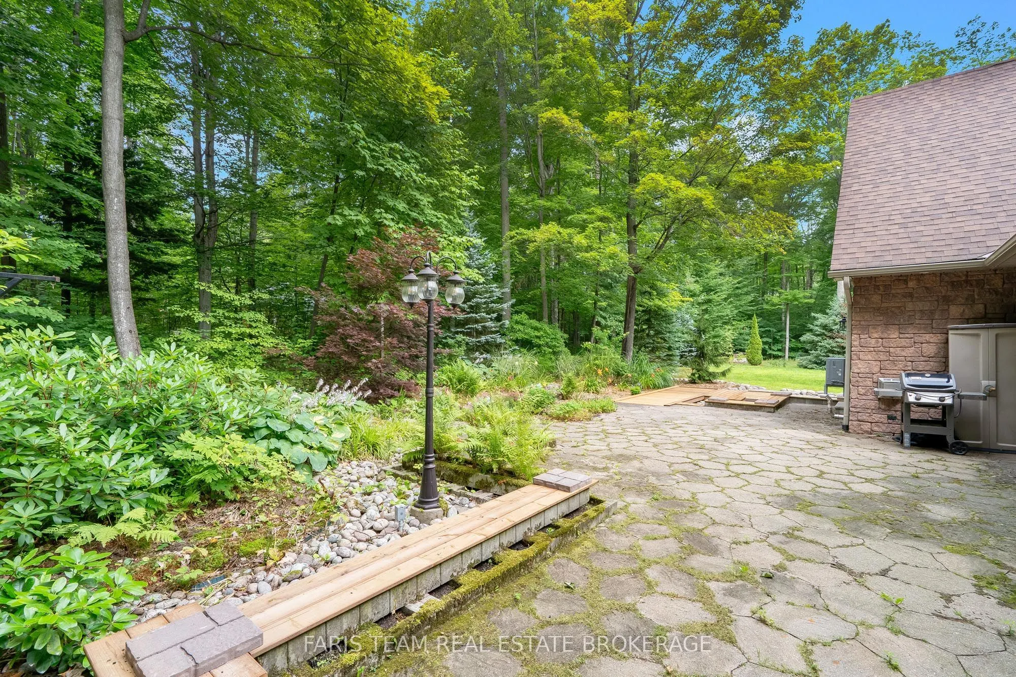 105 Copeland Creek Drive