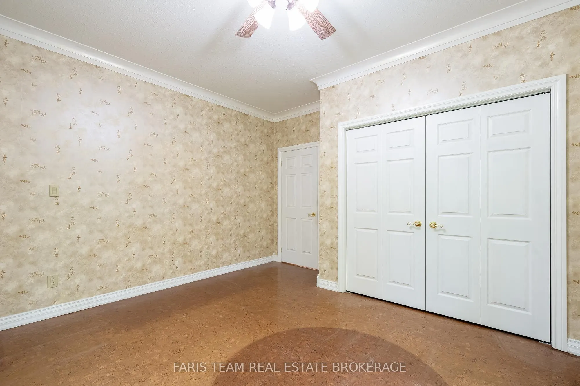 105 Copeland Creek Drive