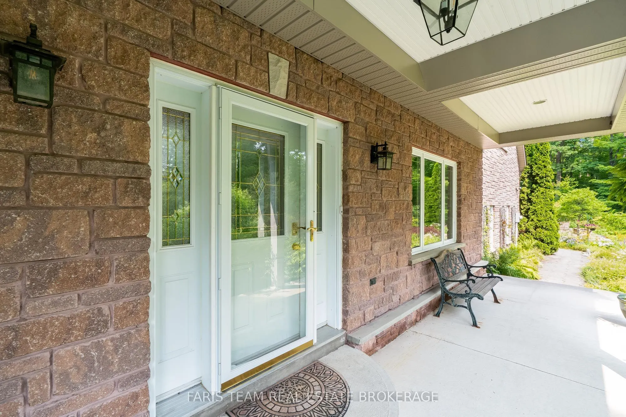 105 Copeland Creek Drive
