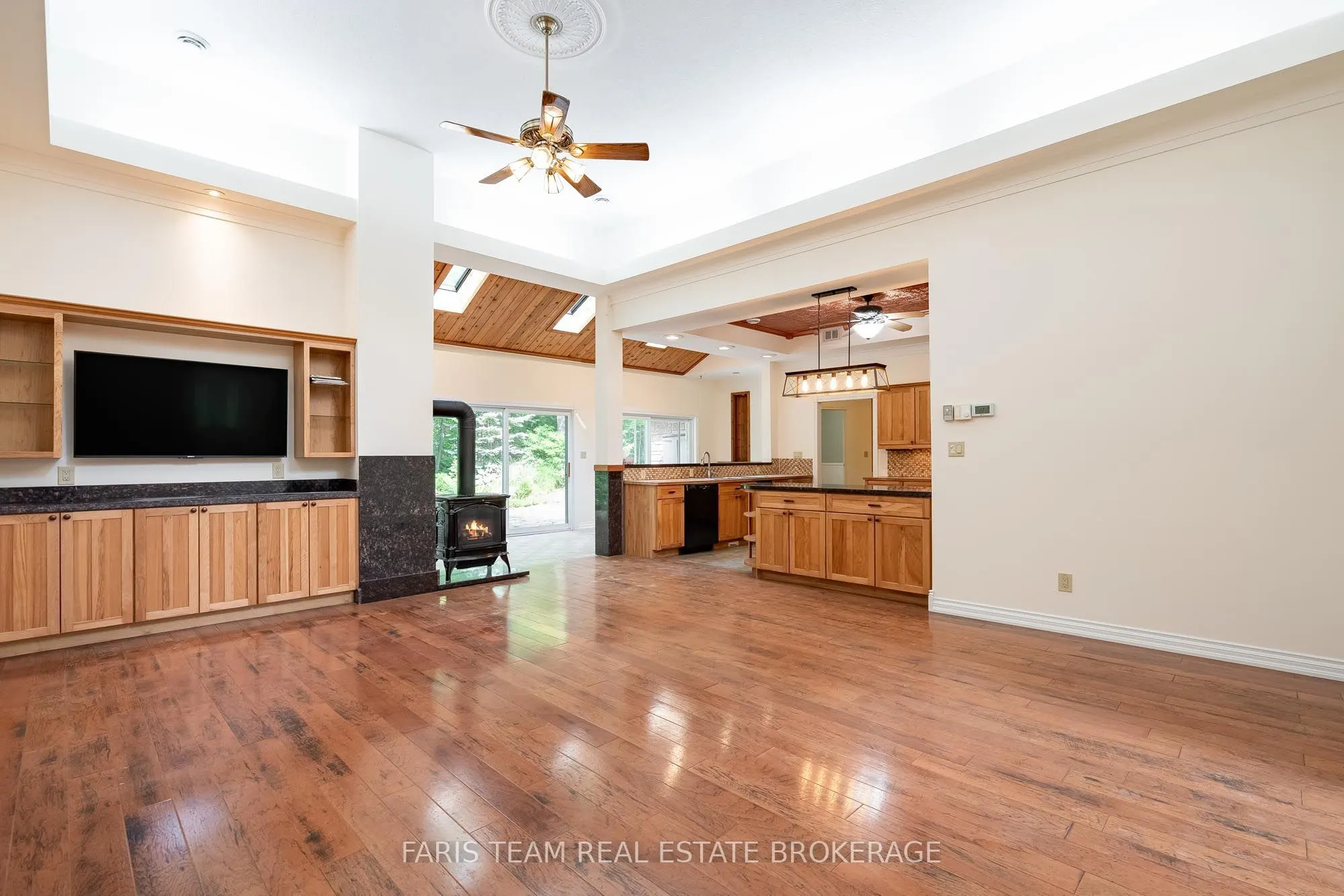 105 Copeland Creek Drive
