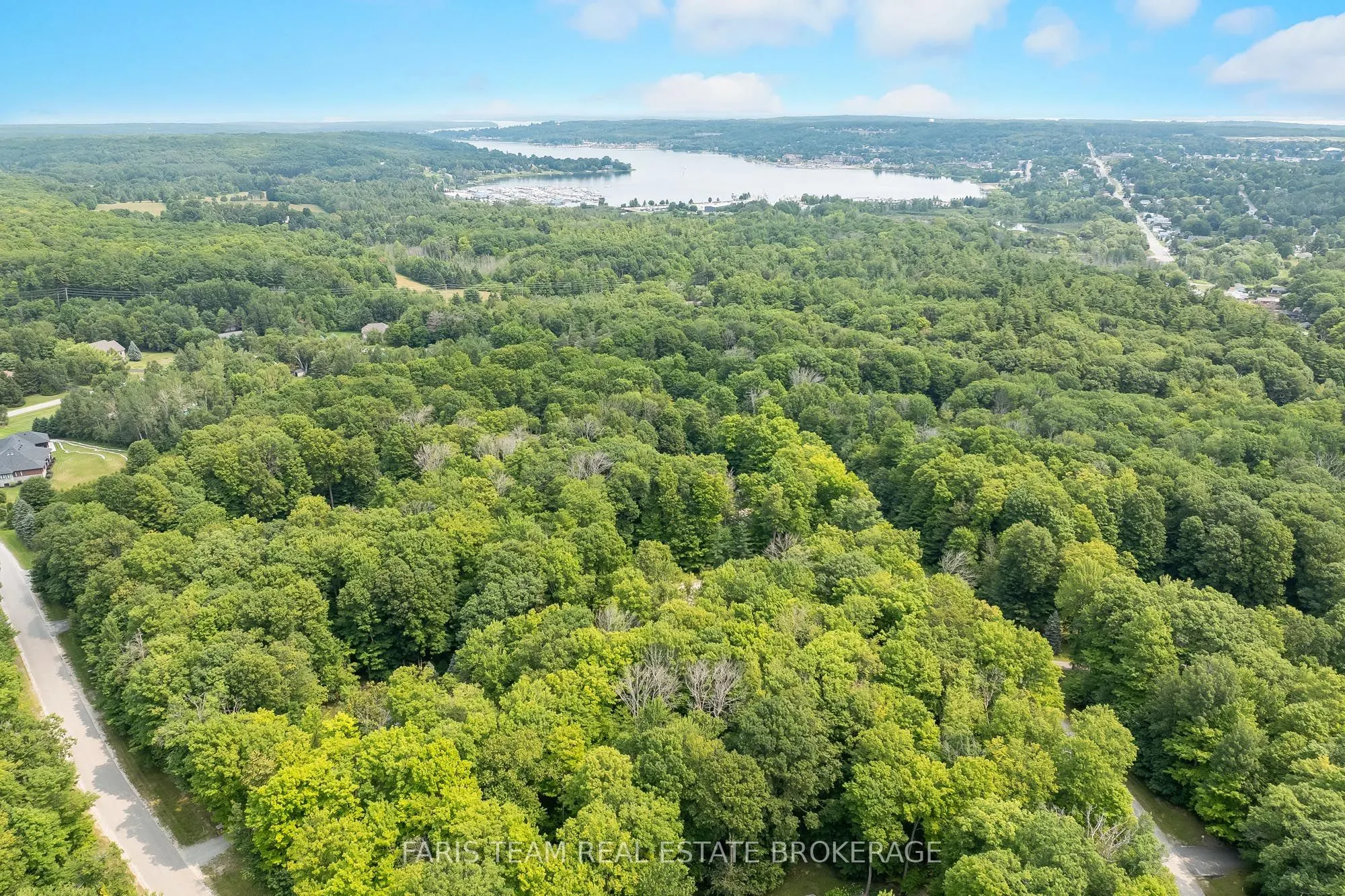 105 Copeland Creek Drive