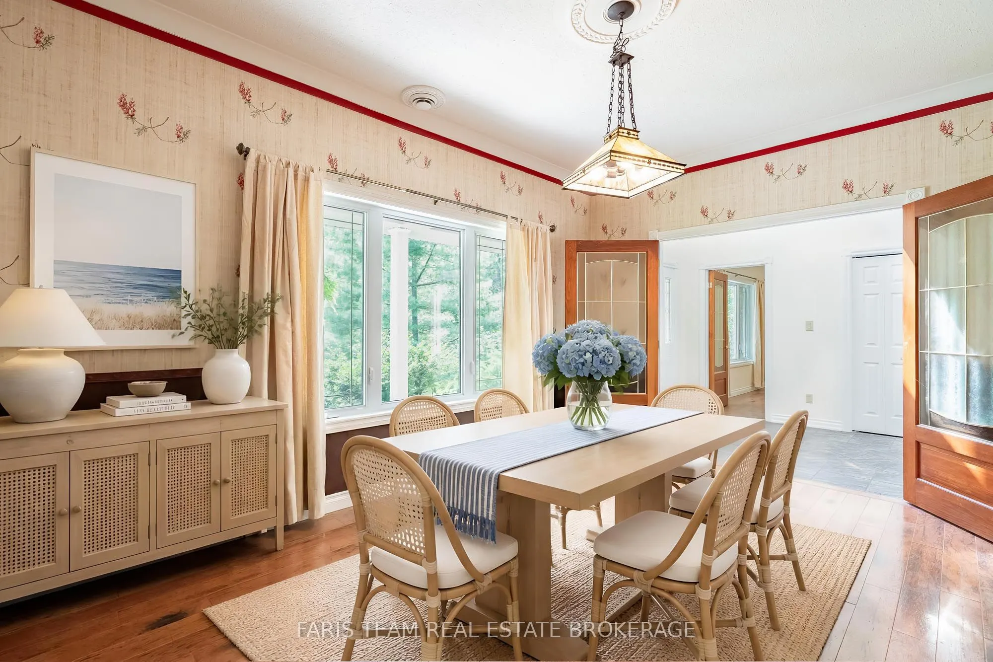 105 Copeland Creek Drive