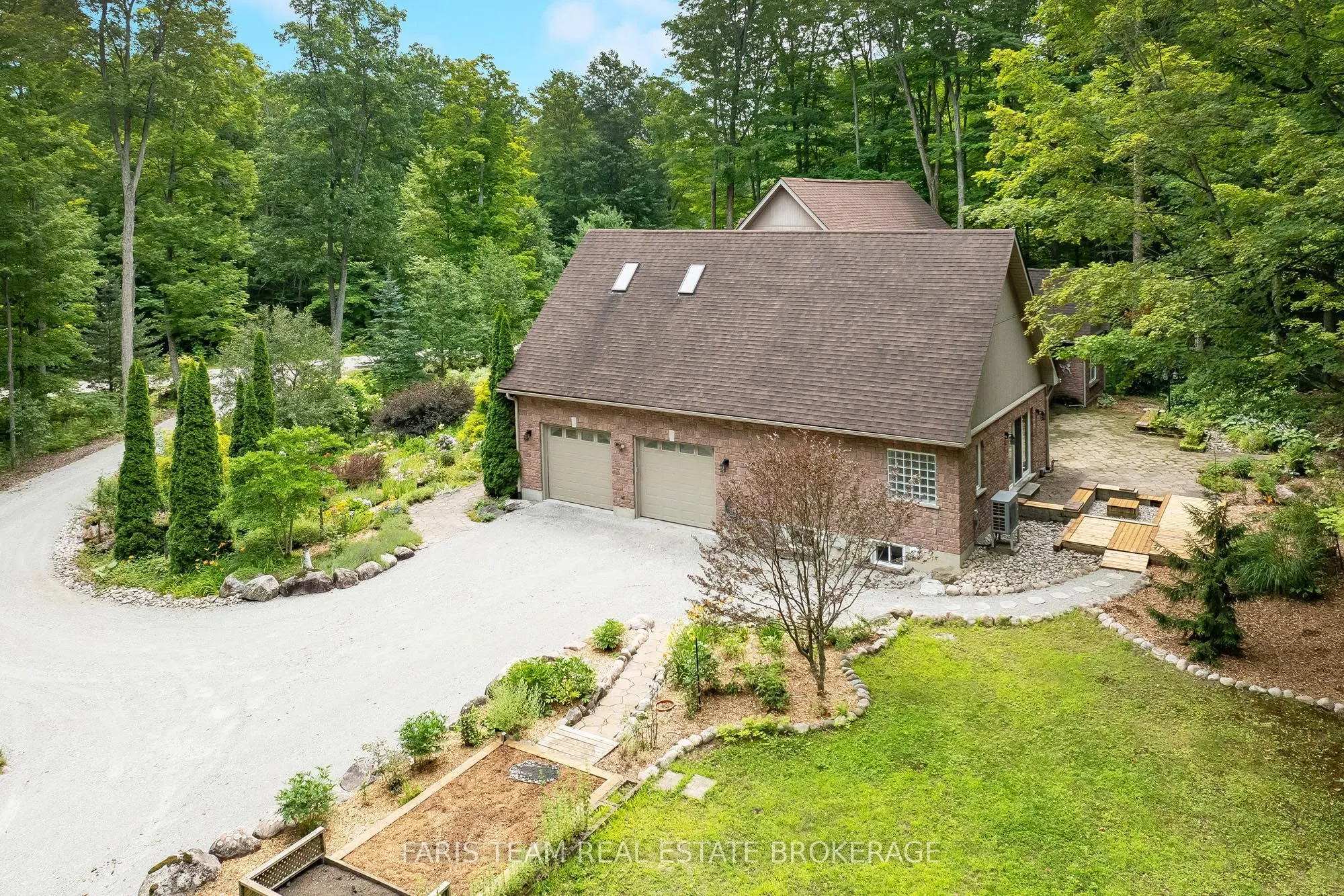 105 Copeland Creek Drive