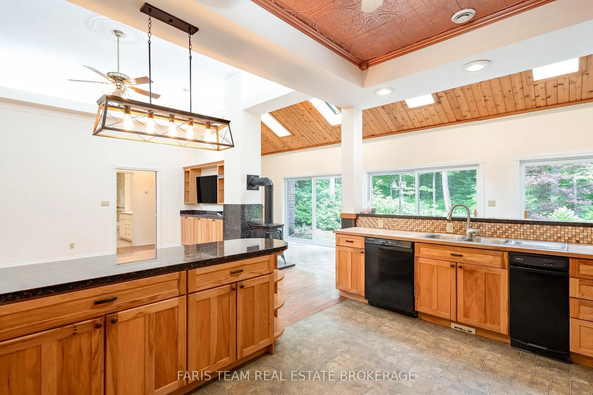 105 Copeland Creek Drive