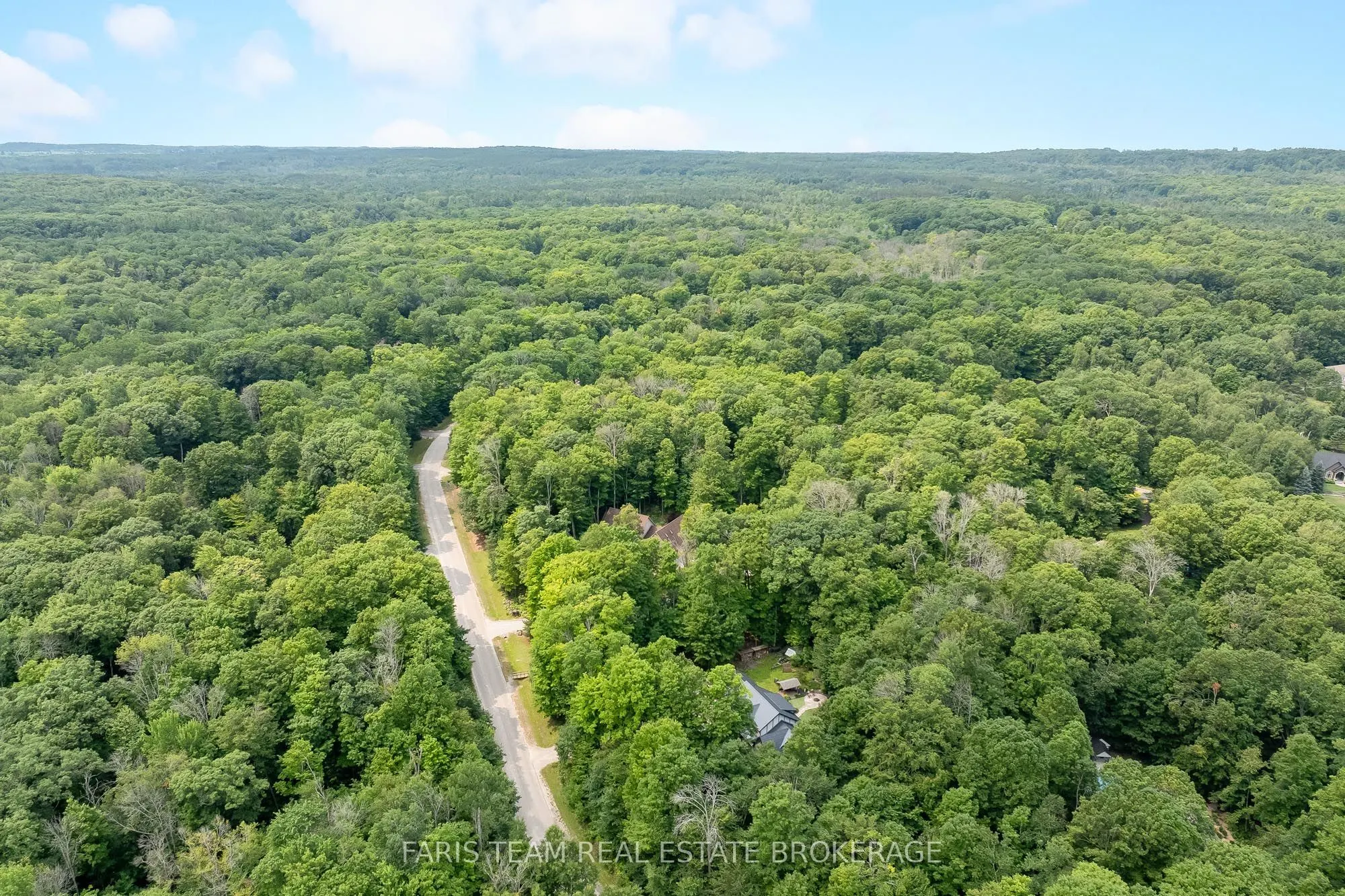 105 Copeland Creek Drive