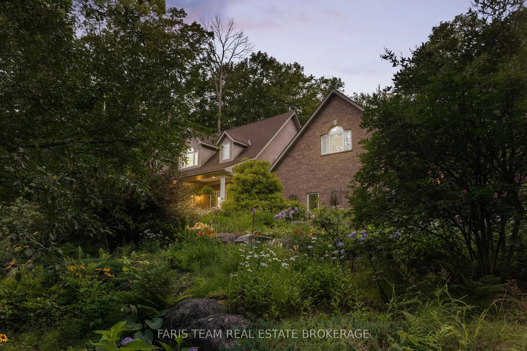 105 Copeland Creek Drive