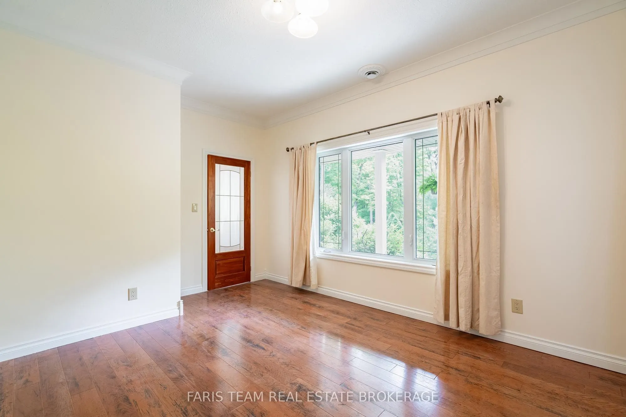 105 Copeland Creek Drive