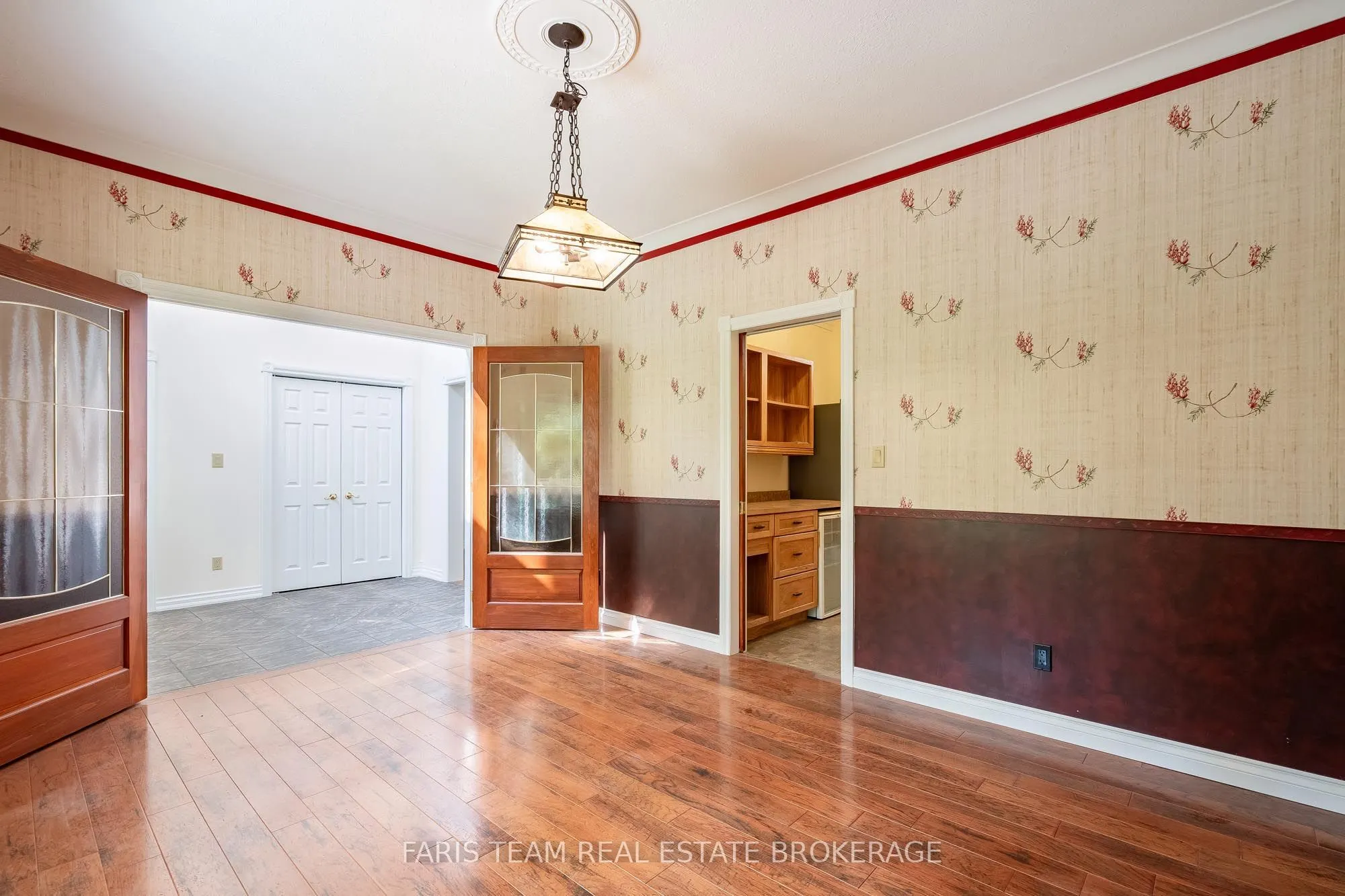 105 Copeland Creek Drive