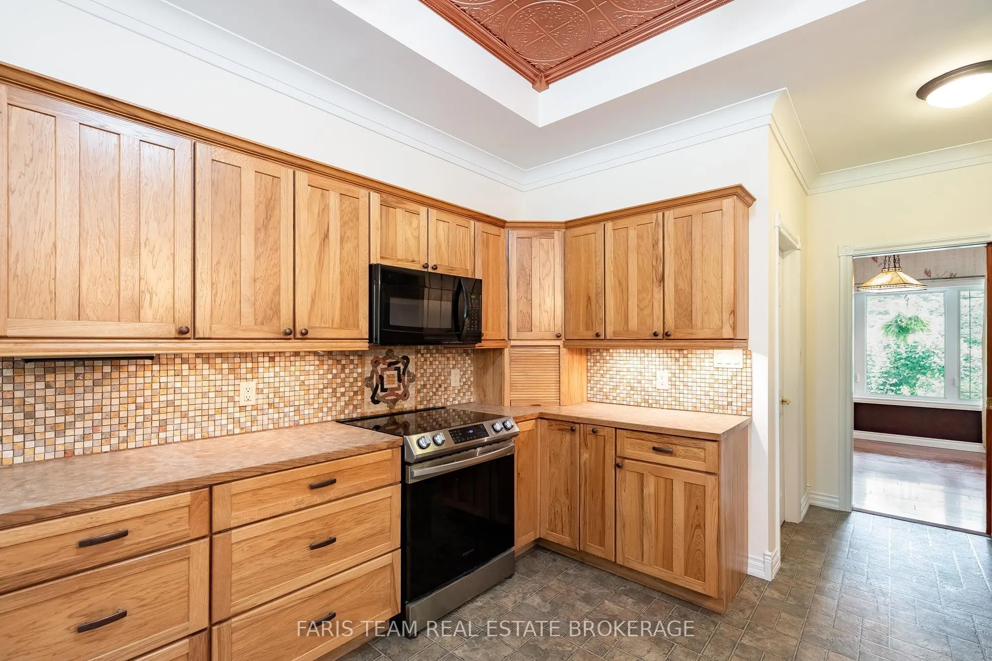 105 Copeland Creek Drive