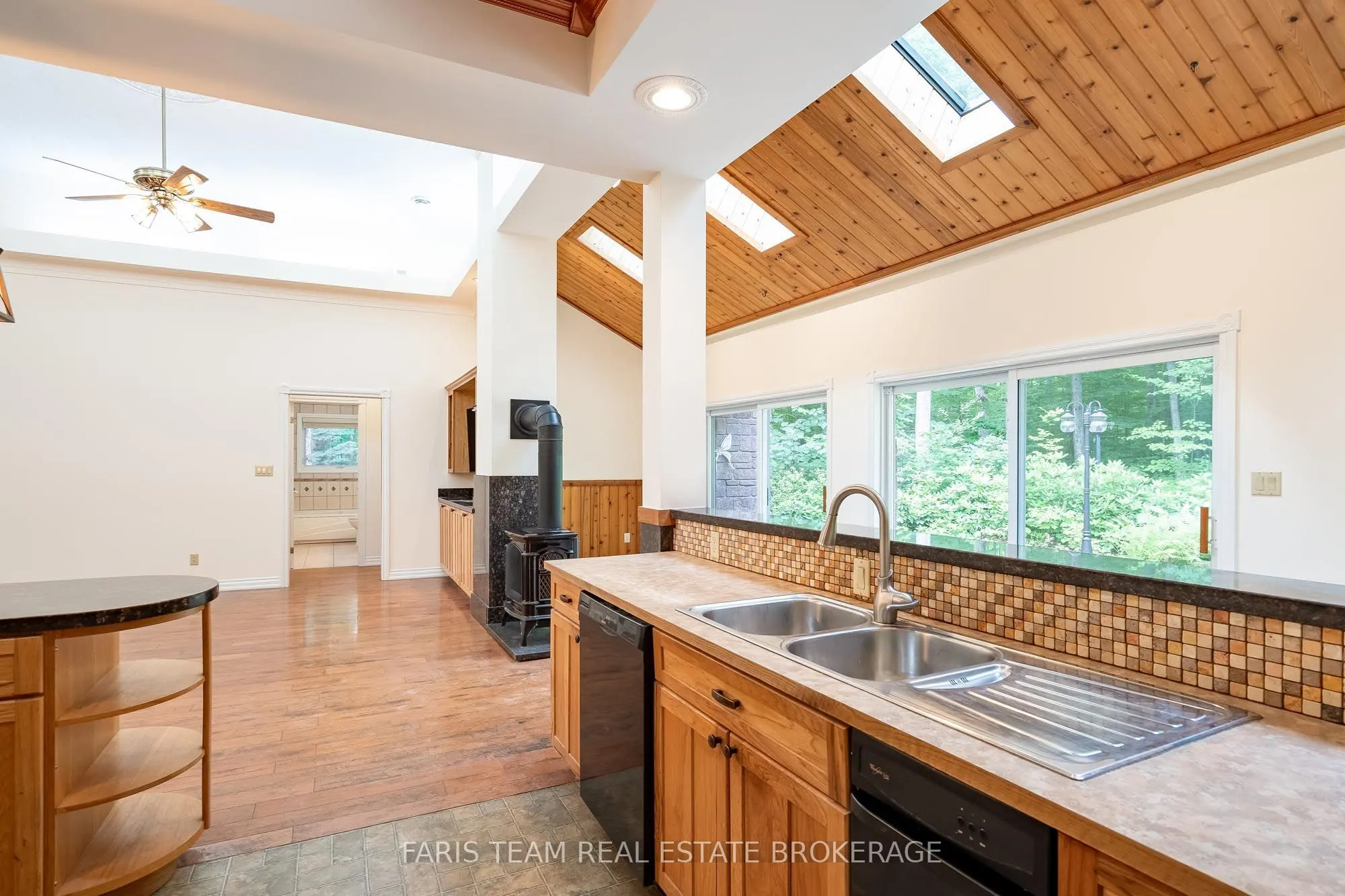 105 Copeland Creek Drive
