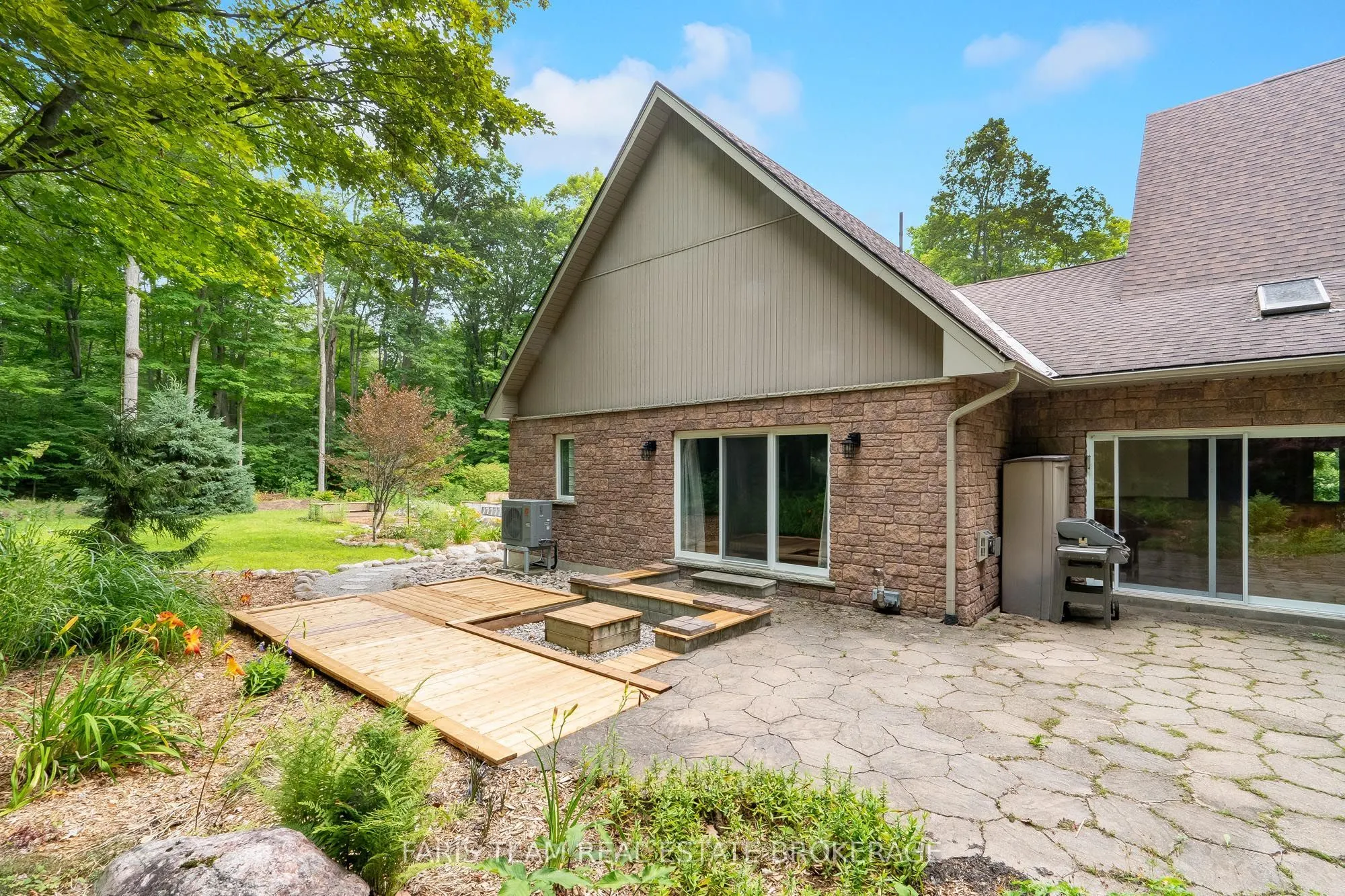 105 Copeland Creek Drive