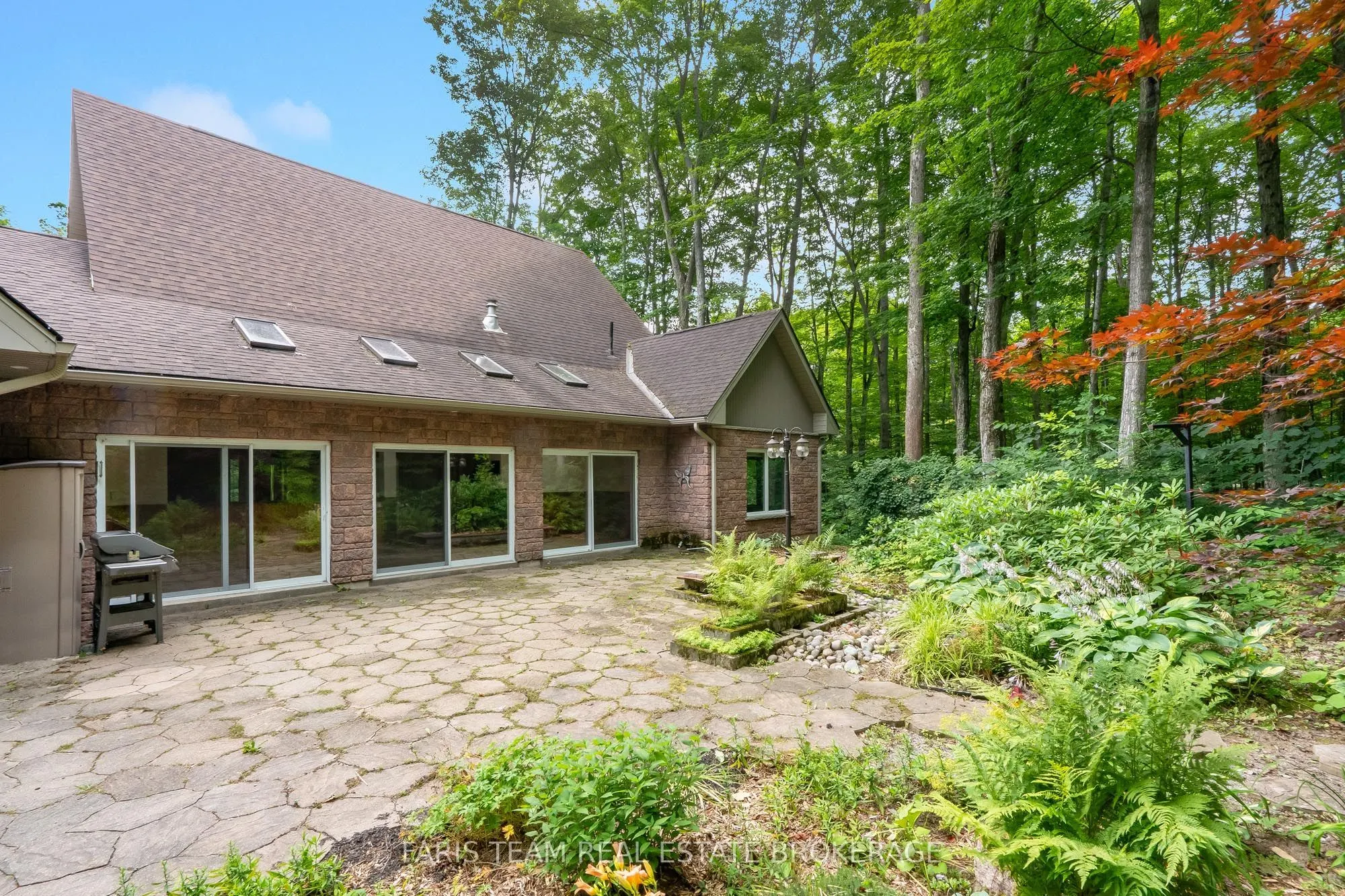 105 Copeland Creek Drive