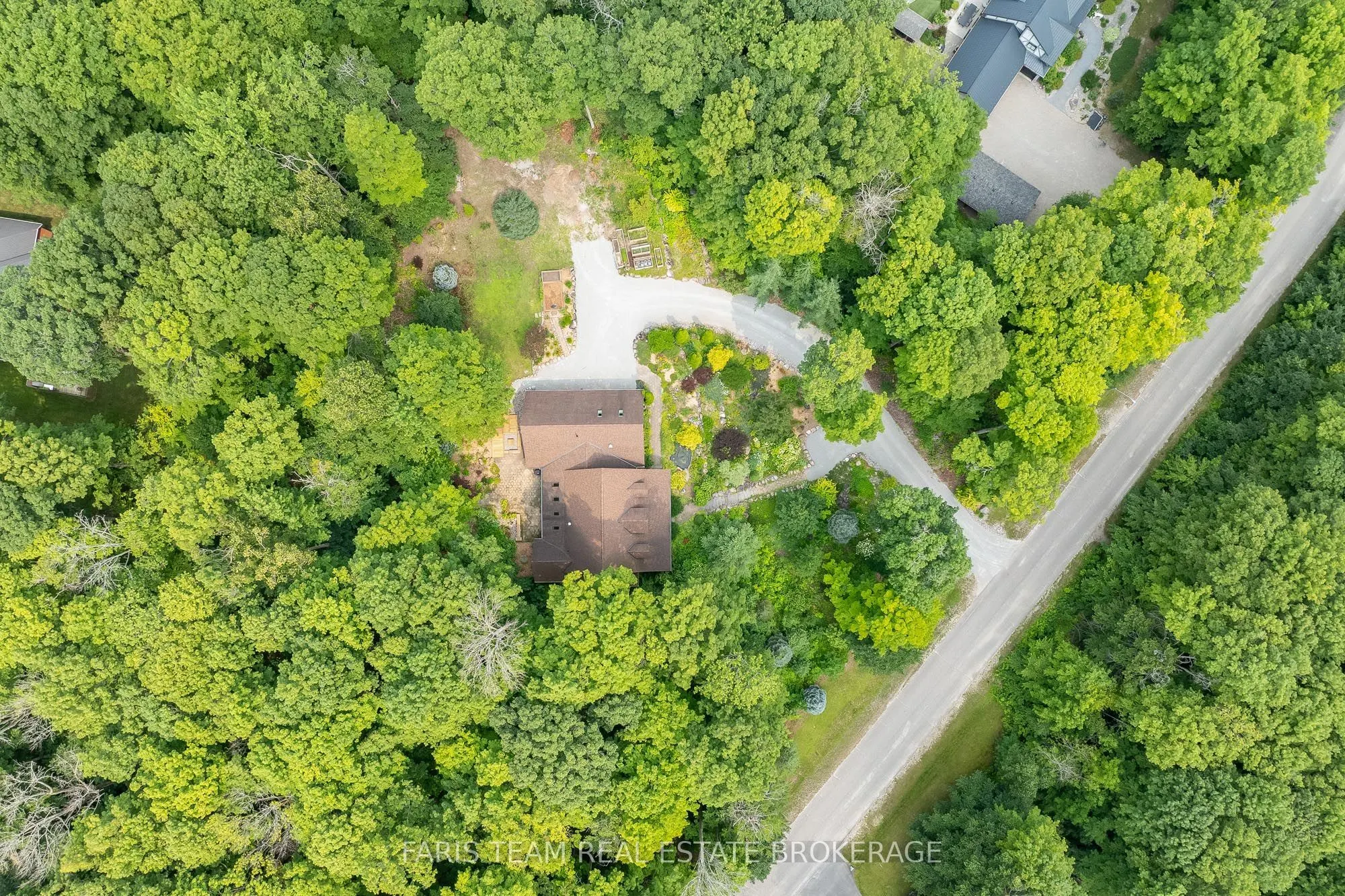 105 Copeland Creek Drive