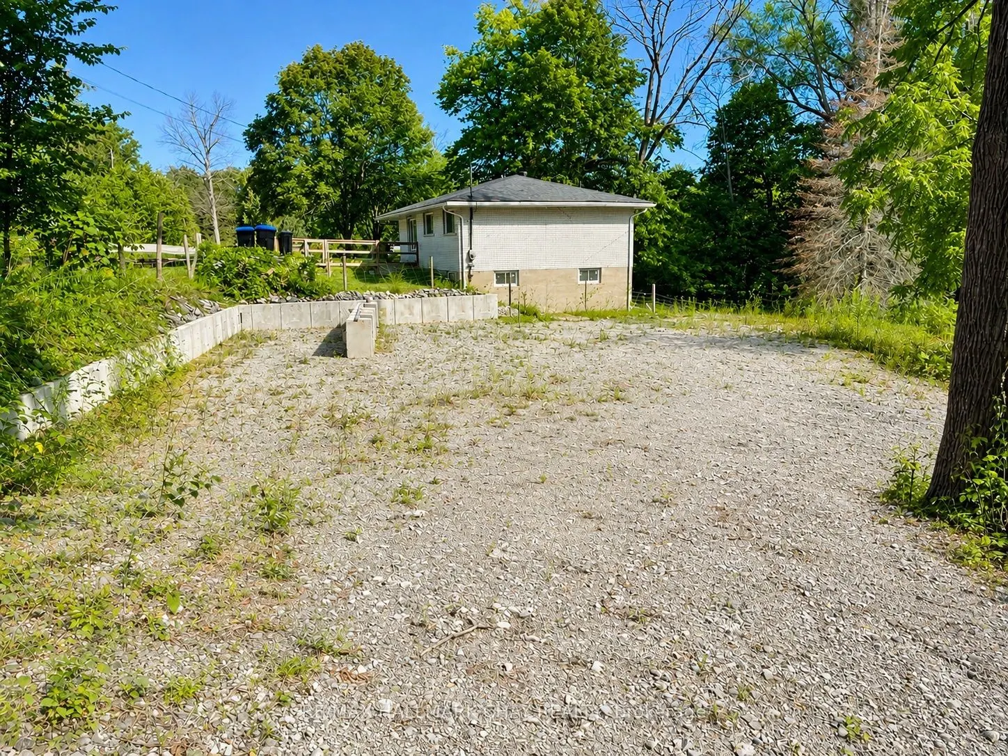 241 Mountain Avenue