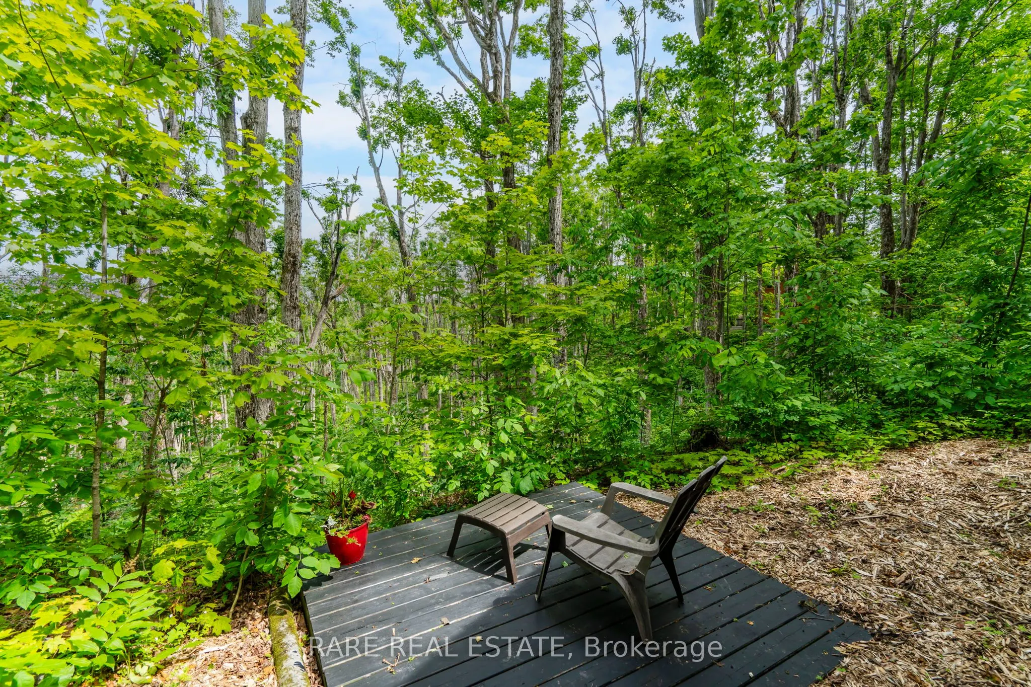 82 Huronwoods Drive
