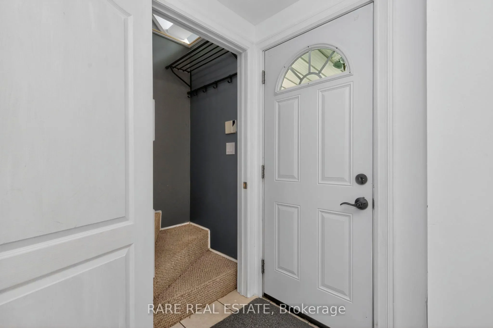 82 Huronwoods Drive