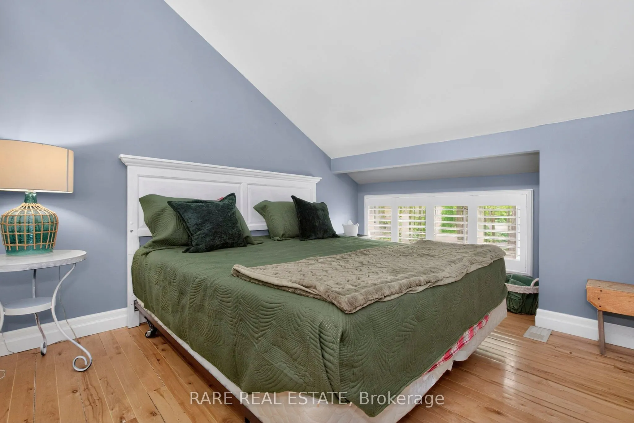 82 Huronwoods Drive