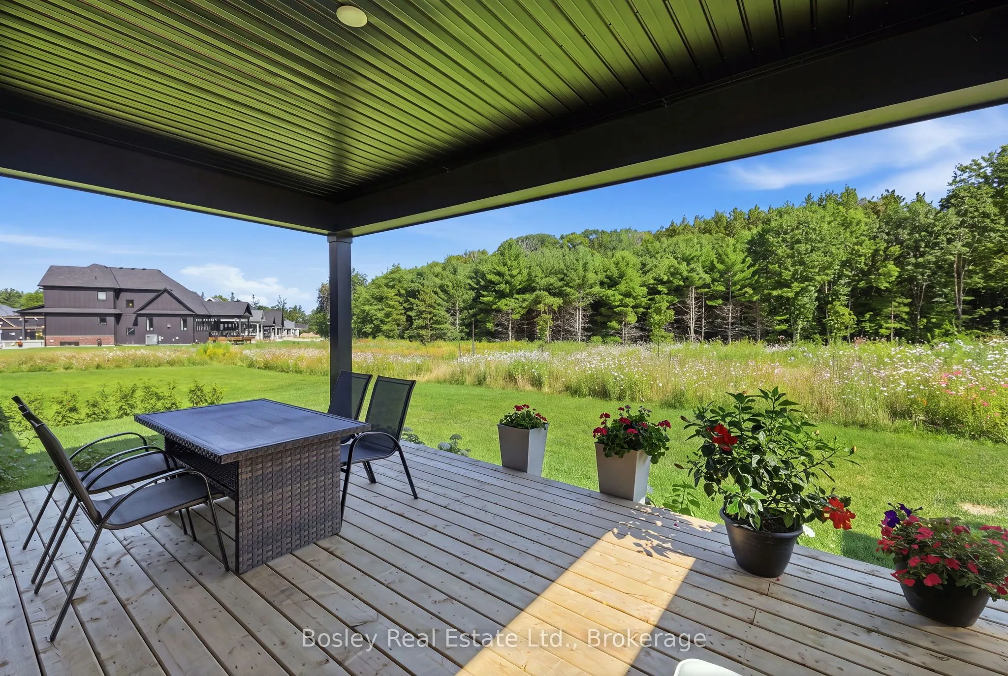 15 Private McKay Drive