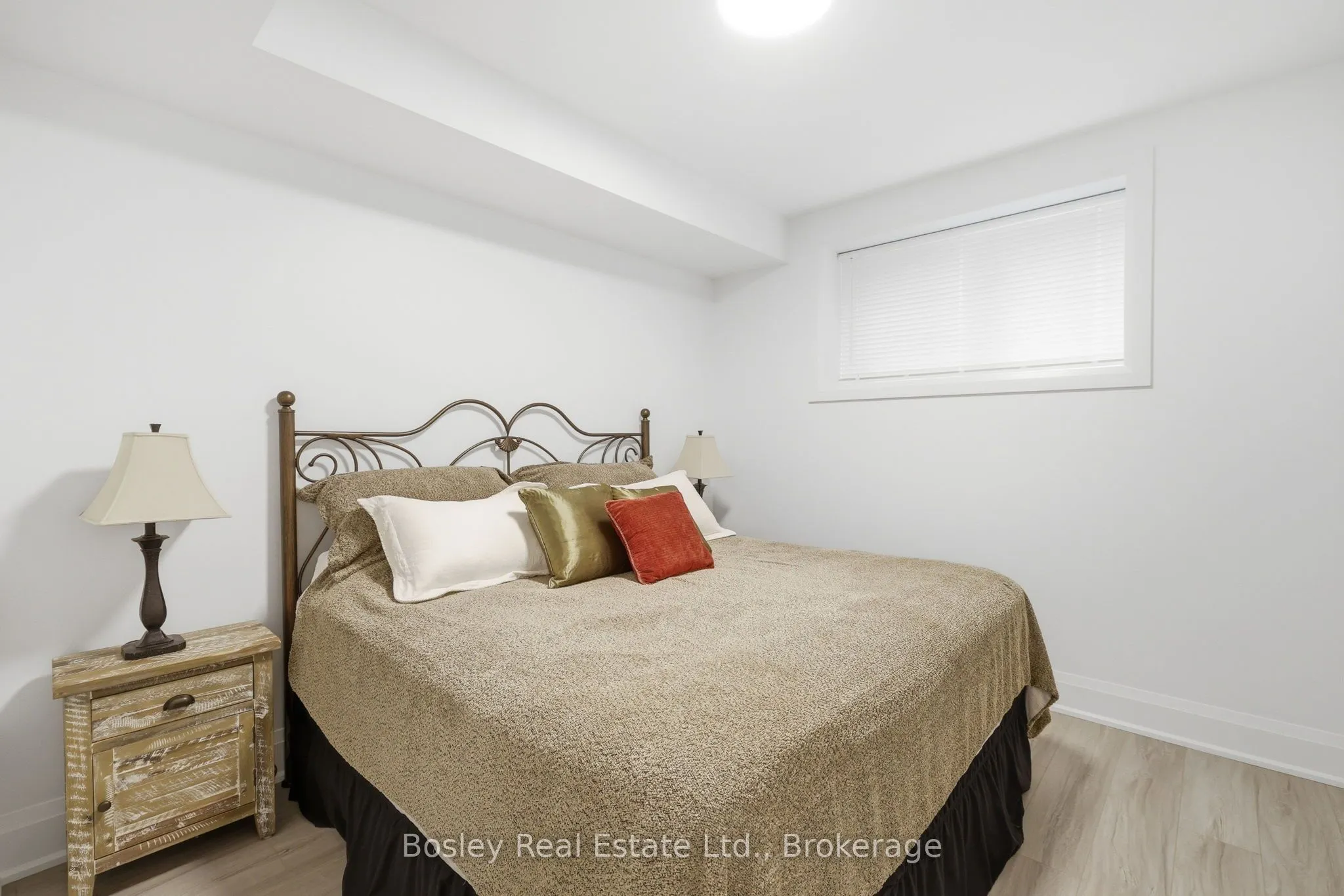 15 Private McKay Drive