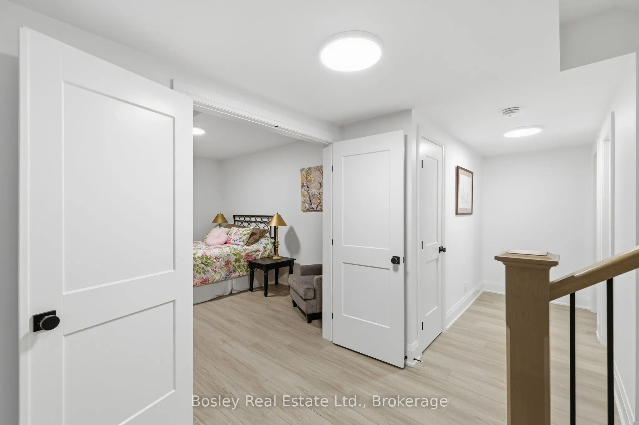 15 Private McKay Drive
