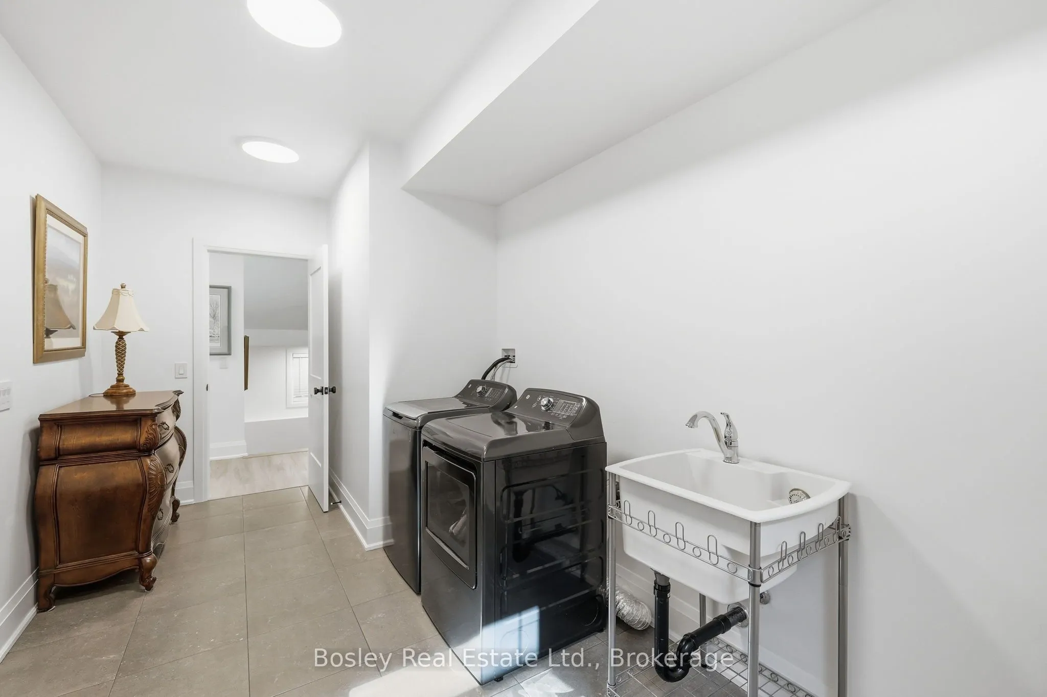 15 Private McKay Drive