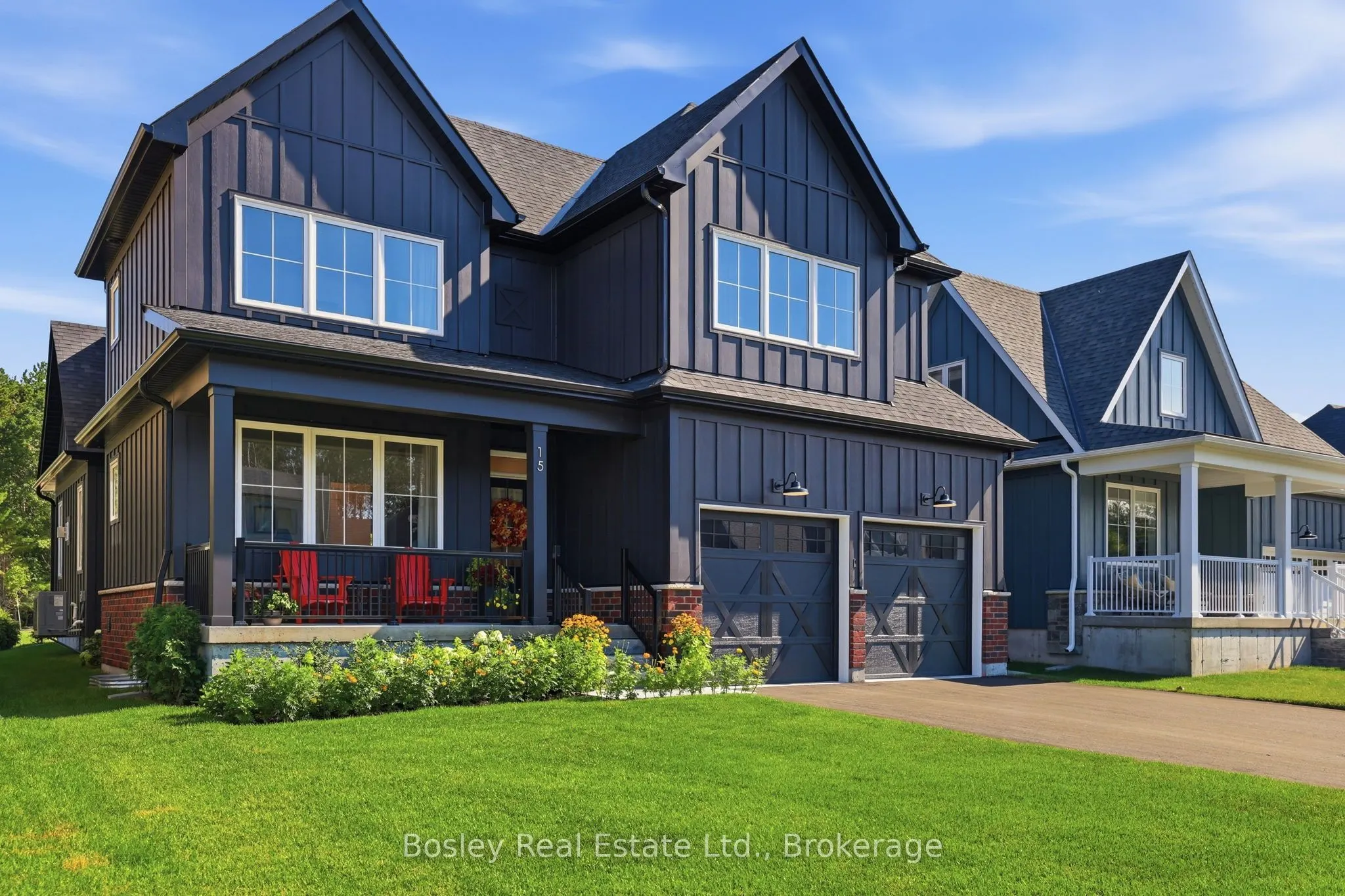 15 Private McKay Drive