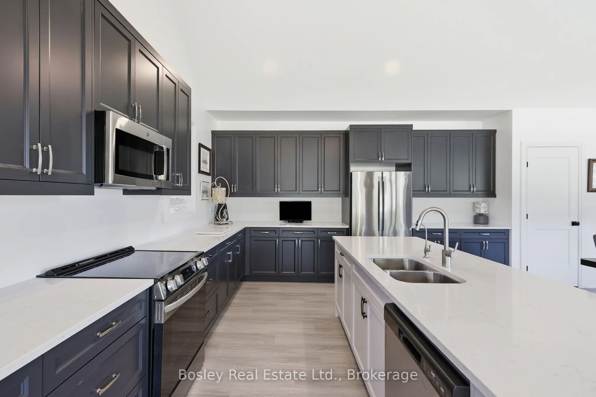 15 Private McKay Drive