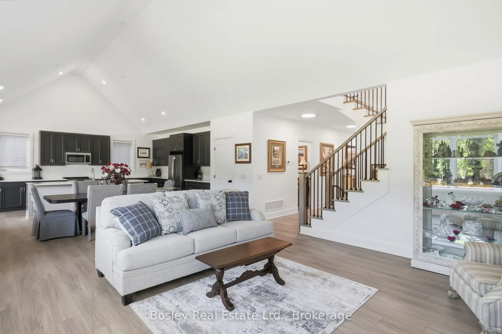 15 Private McKay Drive