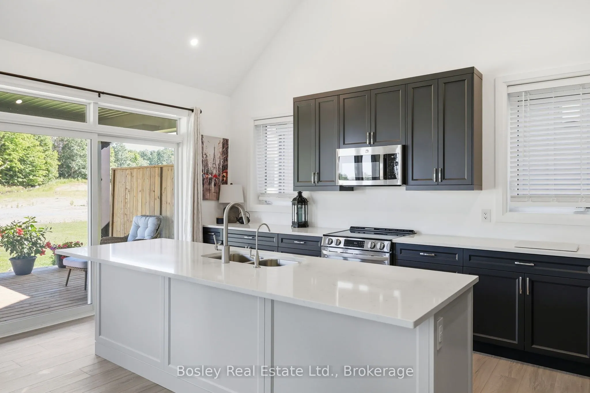 15 Private McKay Drive